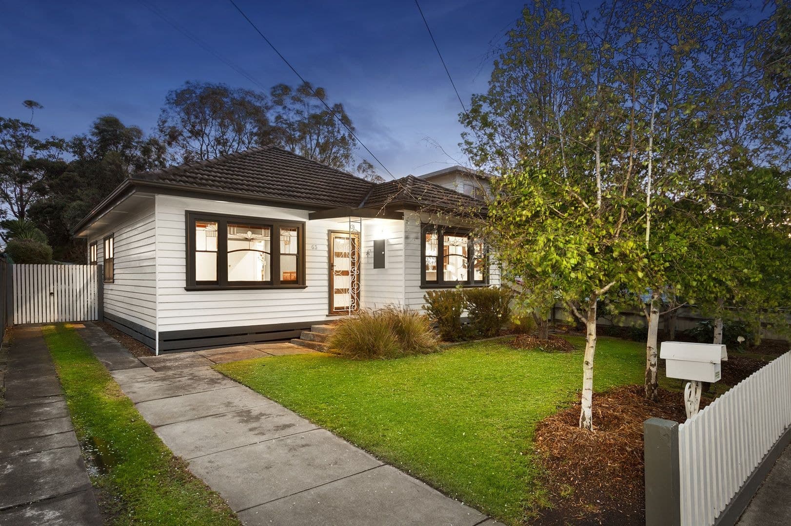 63 Hawkhurst Street Yarraville VIC, Yarraville - Thumbnail 2