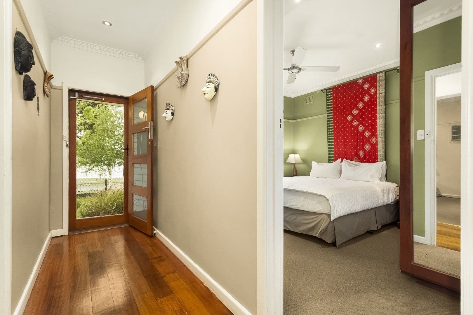 63 Hawkhurst Street Yarraville VIC, Yarraville - Thumbnail 3