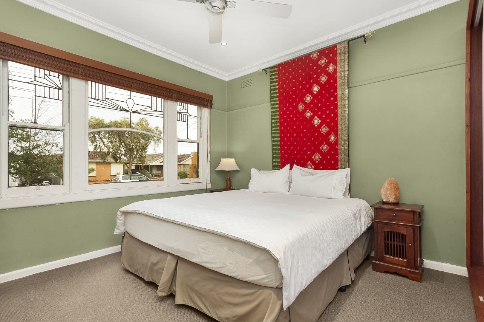 63 Hawkhurst Street Yarraville VIC, Yarraville - Thumbnail 4