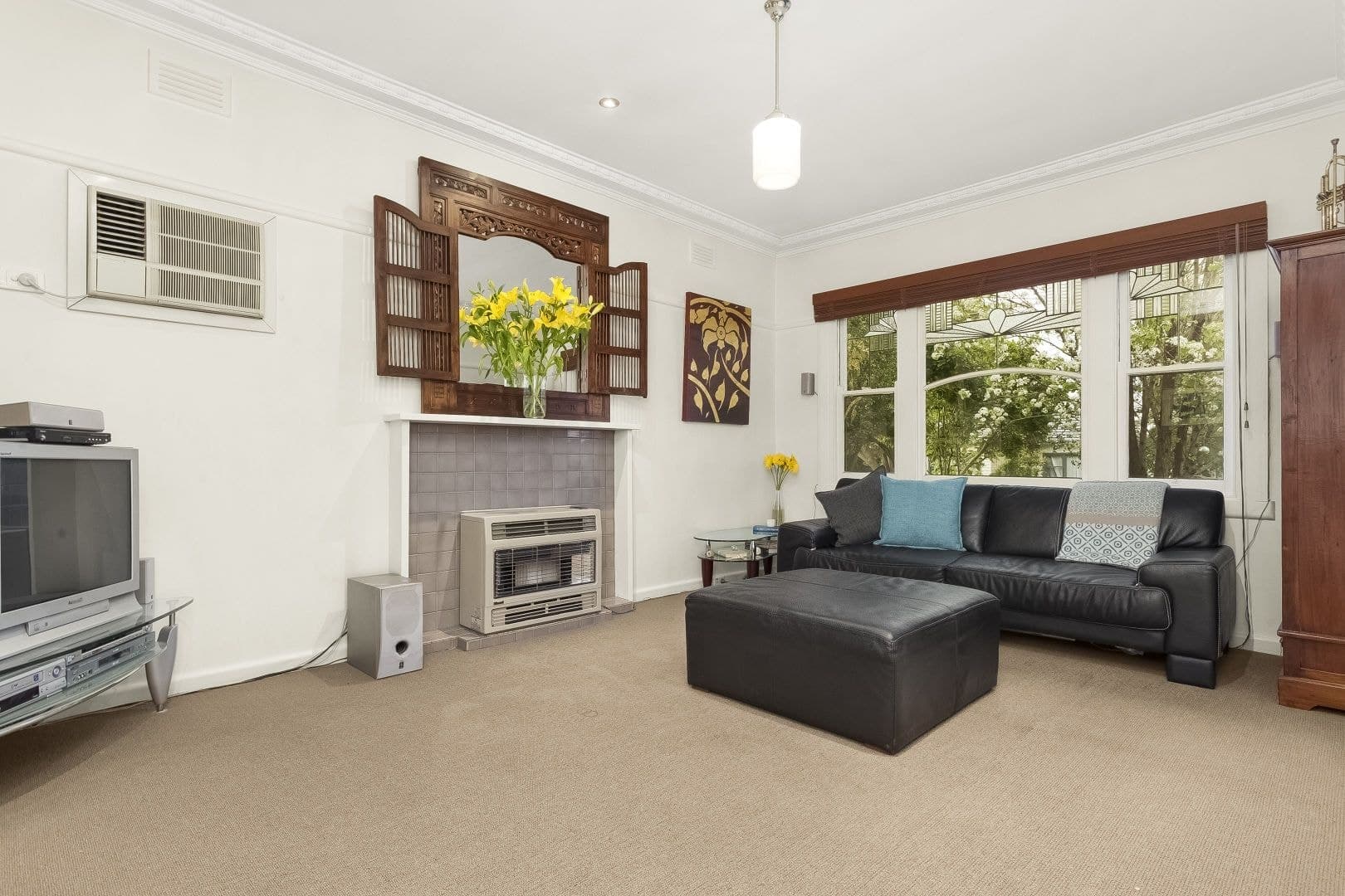 63 Hawkhurst Street Yarraville VIC, Yarraville - Thumbnail 5