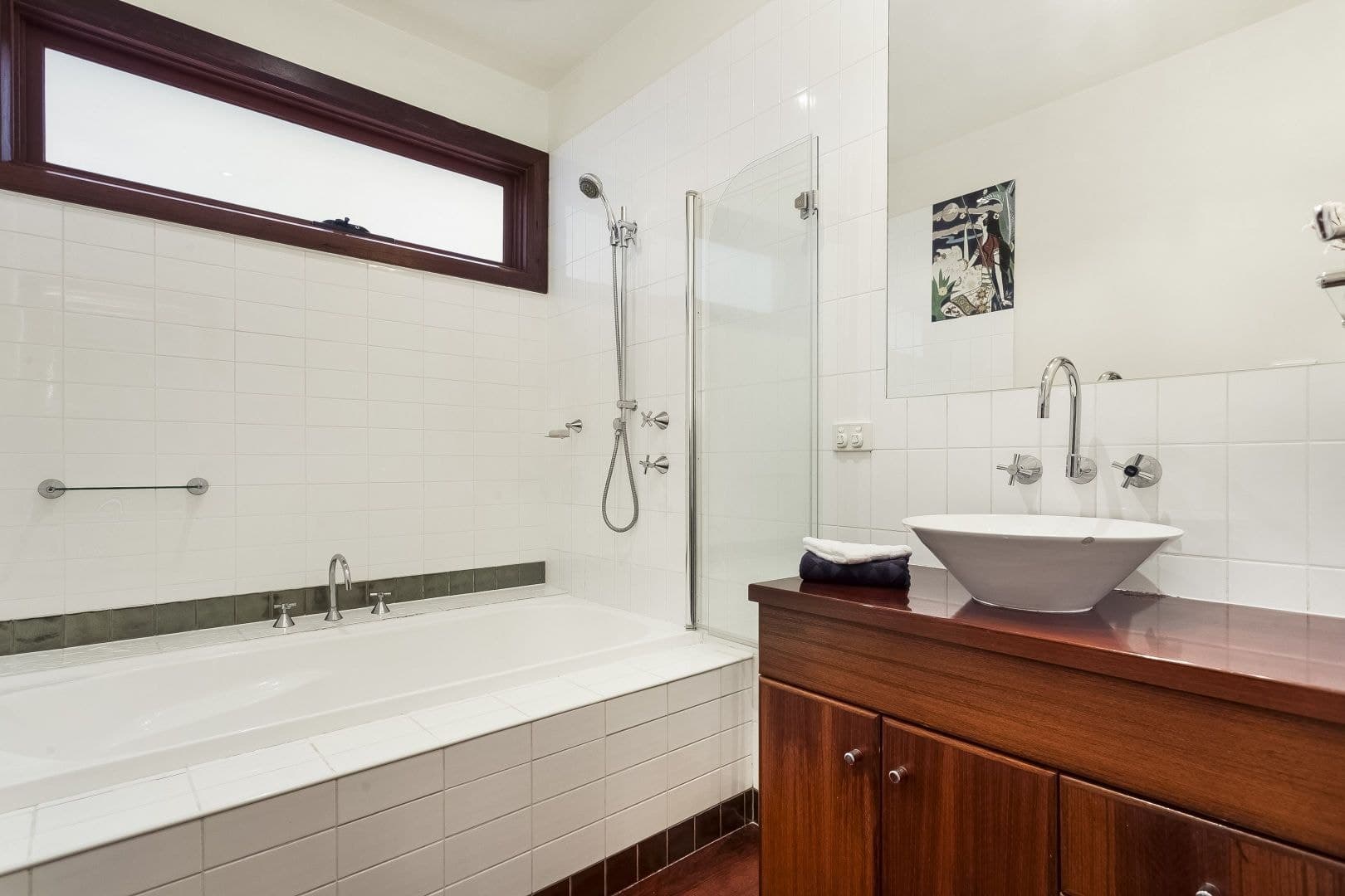 63 Hawkhurst Street Yarraville VIC, Yarraville - Thumbnail 6