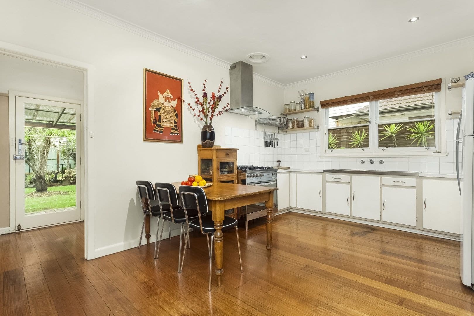 63 Hawkhurst Street Yarraville VIC, Yarraville - Thumbnail 7