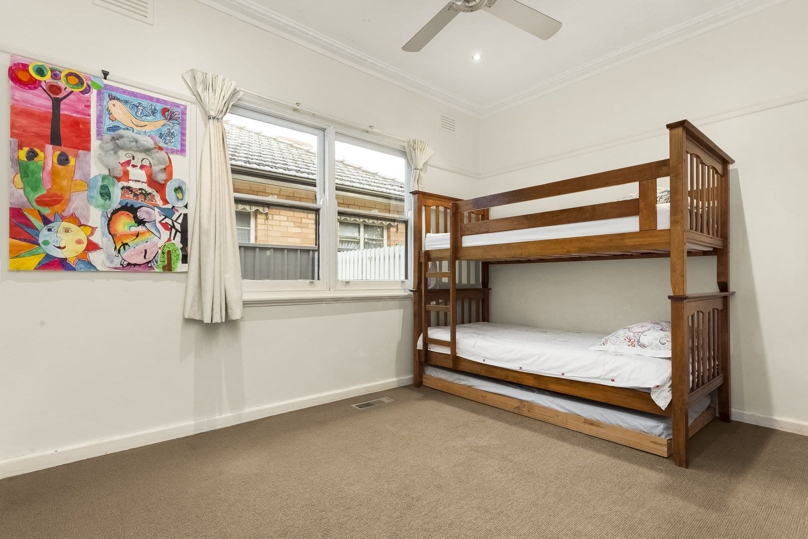 63 Hawkhurst Street Yarraville VIC, Yarraville - Thumbnail 8