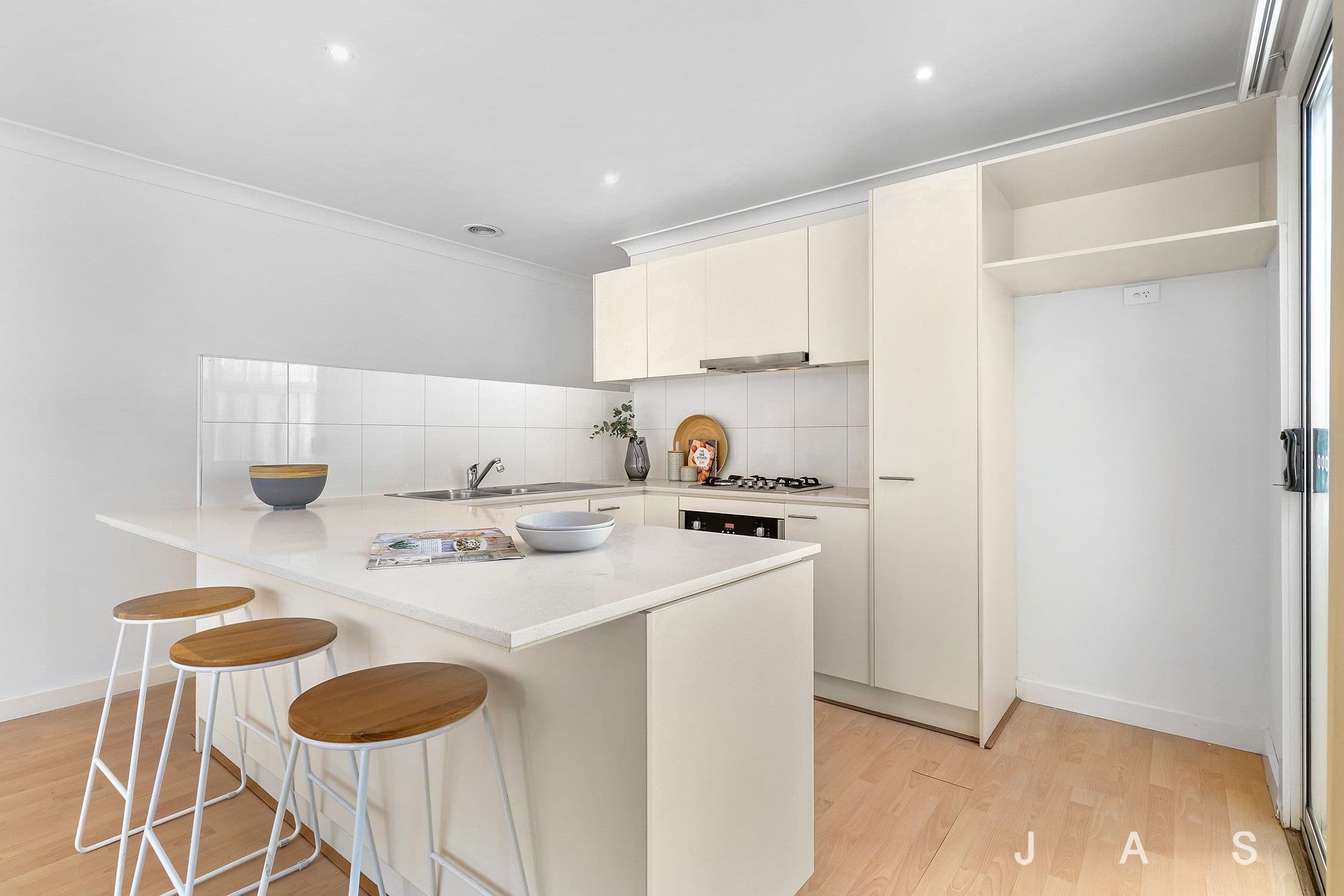 6/92 Ballarat Road Maidstone VIC, Maidstone - Thumbnail 4