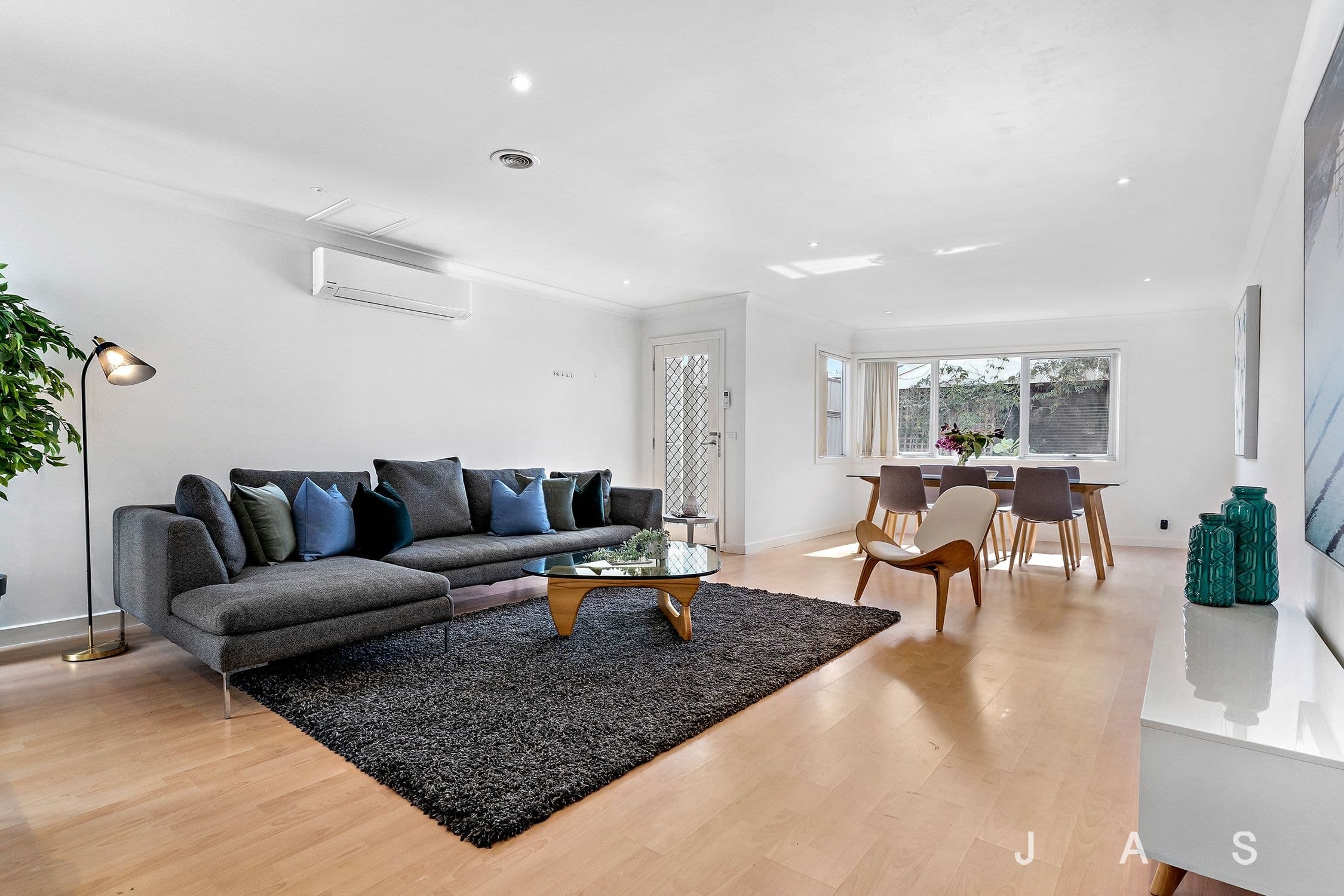 6/92 Ballarat Road Maidstone VIC, Maidstone - Thumbnail 5