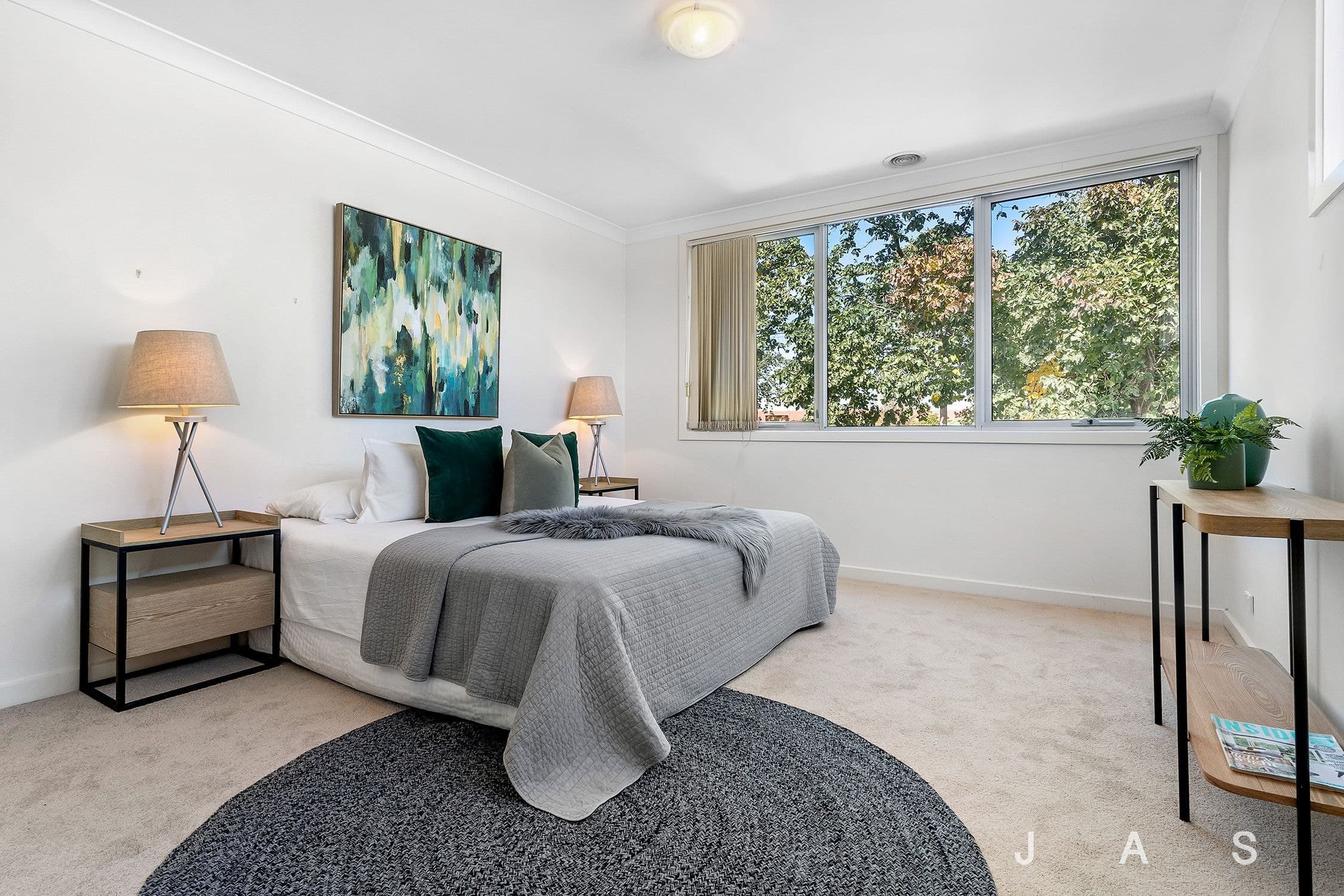 6/92 Ballarat Road Maidstone VIC, Maidstone - Thumbnail 6