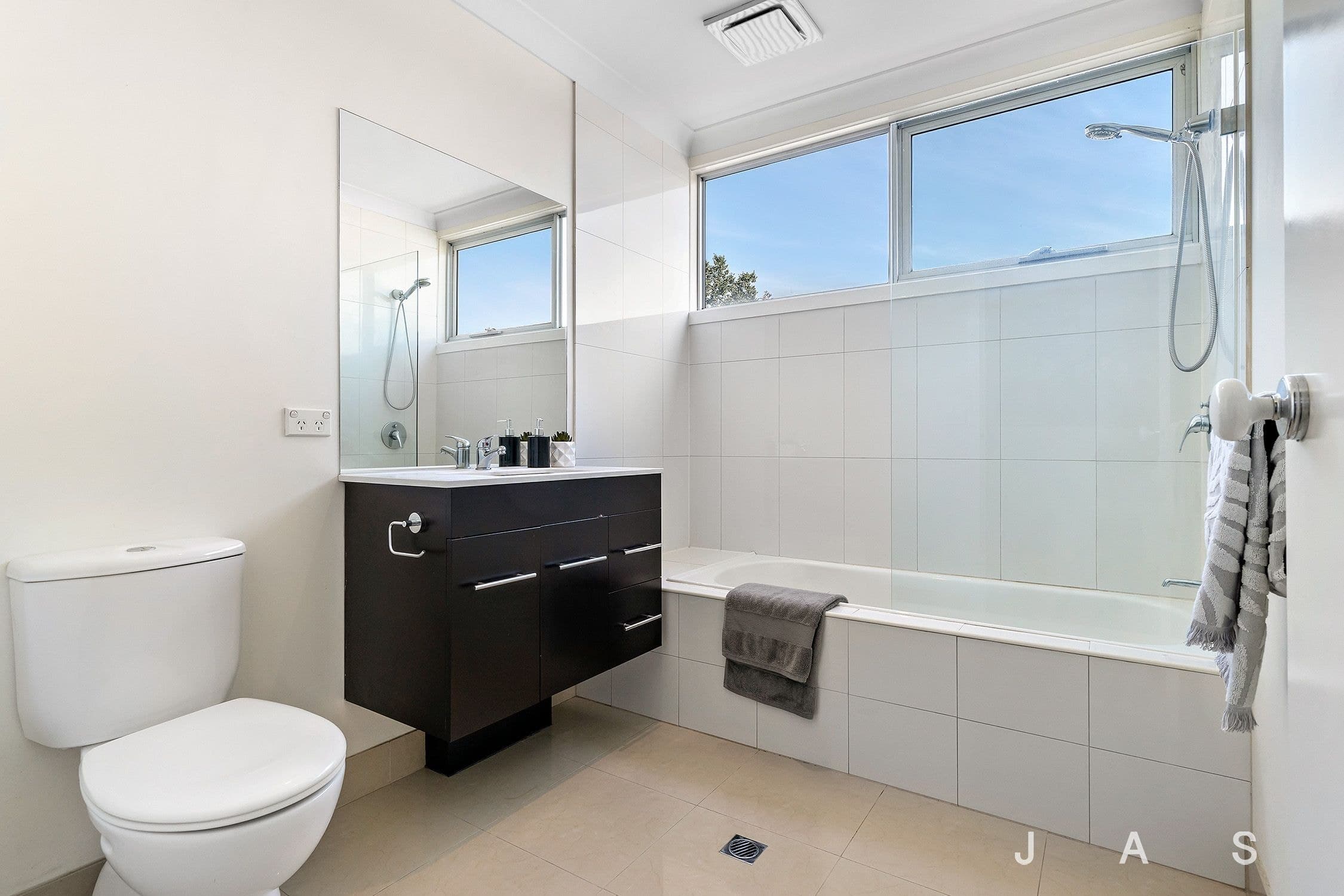 6/92 Ballarat Road Maidstone VIC, Maidstone - Thumbnail 7
