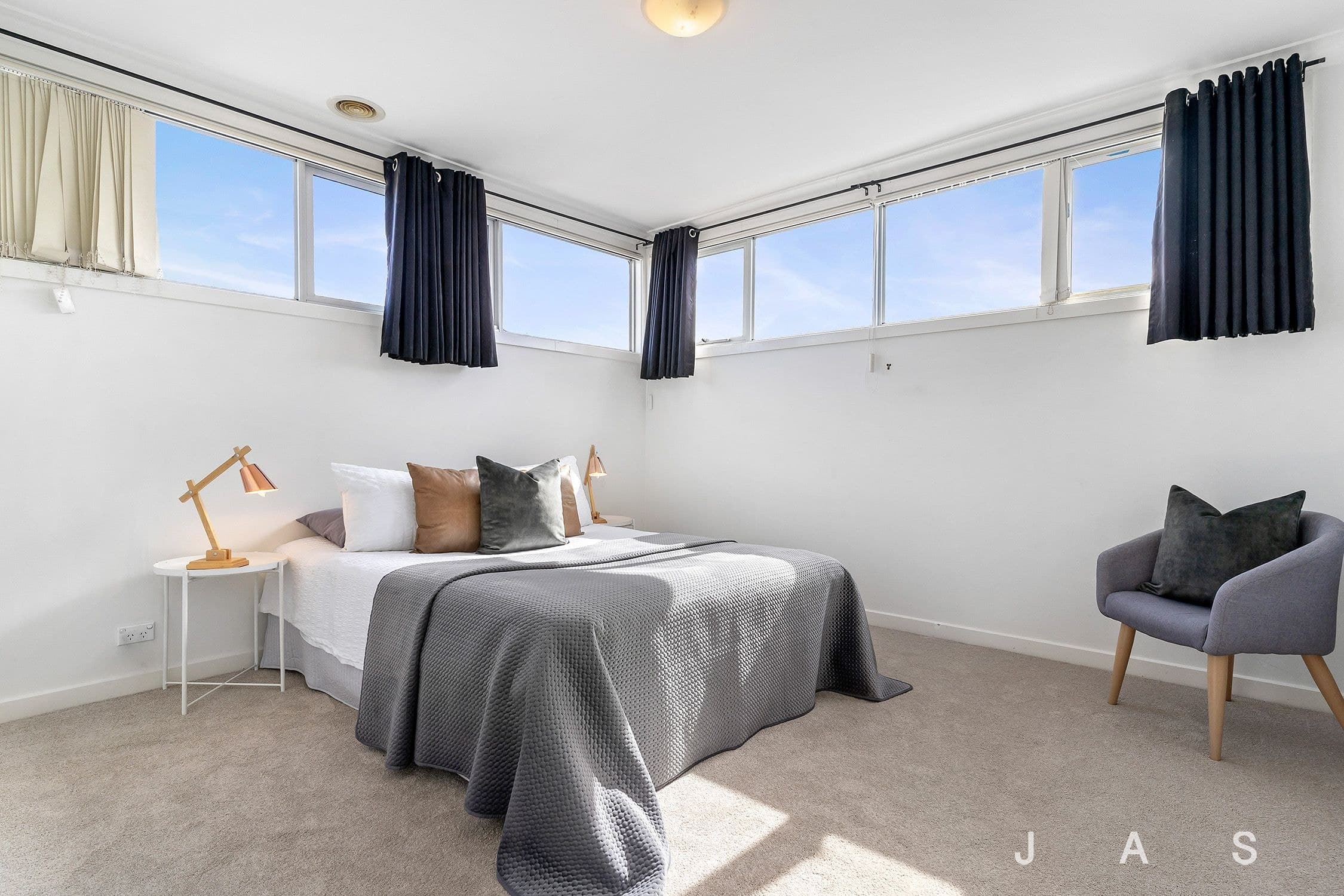 6/92 Ballarat Road Maidstone VIC, Maidstone - Thumbnail 8