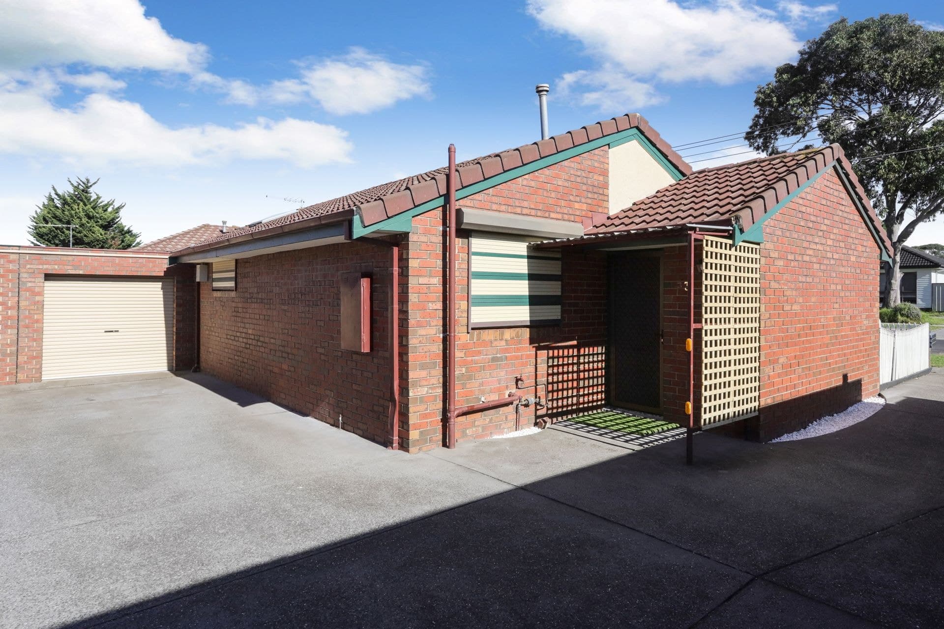 3/22 Garfield Street St Albans VIC, St Albans - Thumbnail 2