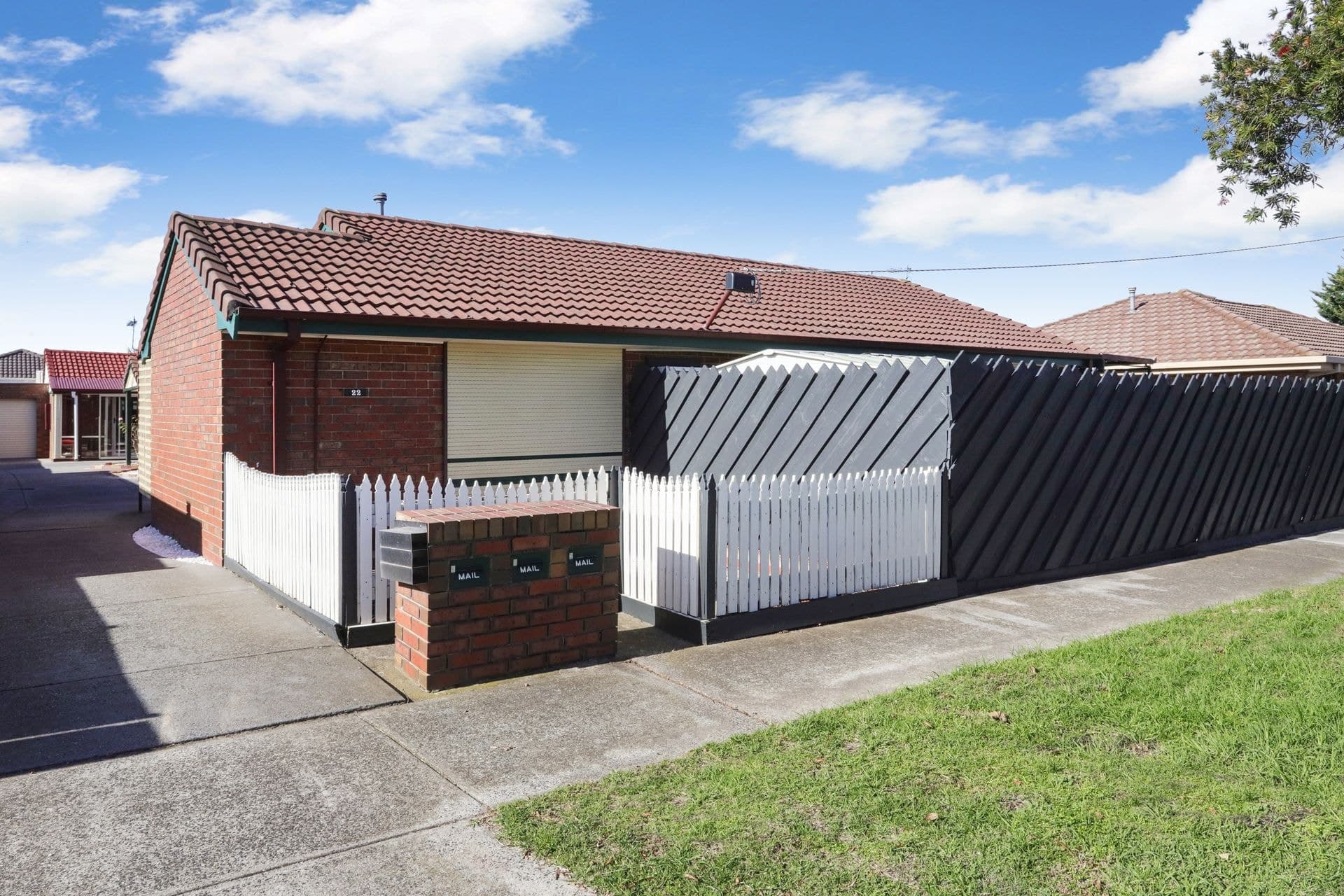 3/22 Garfield Street St Albans VIC, St Albans - Thumbnail 3
