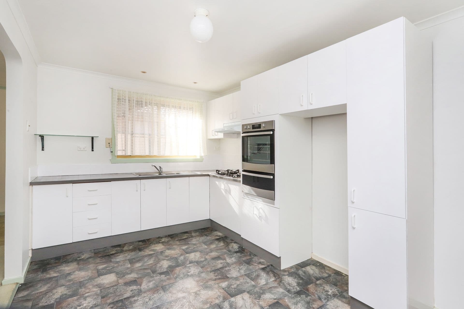 3/22 Garfield Street St Albans VIC, St Albans - Thumbnail 4