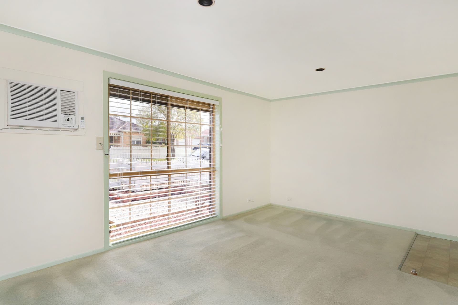 3/22 Garfield Street St Albans VIC, St Albans - Thumbnail 5