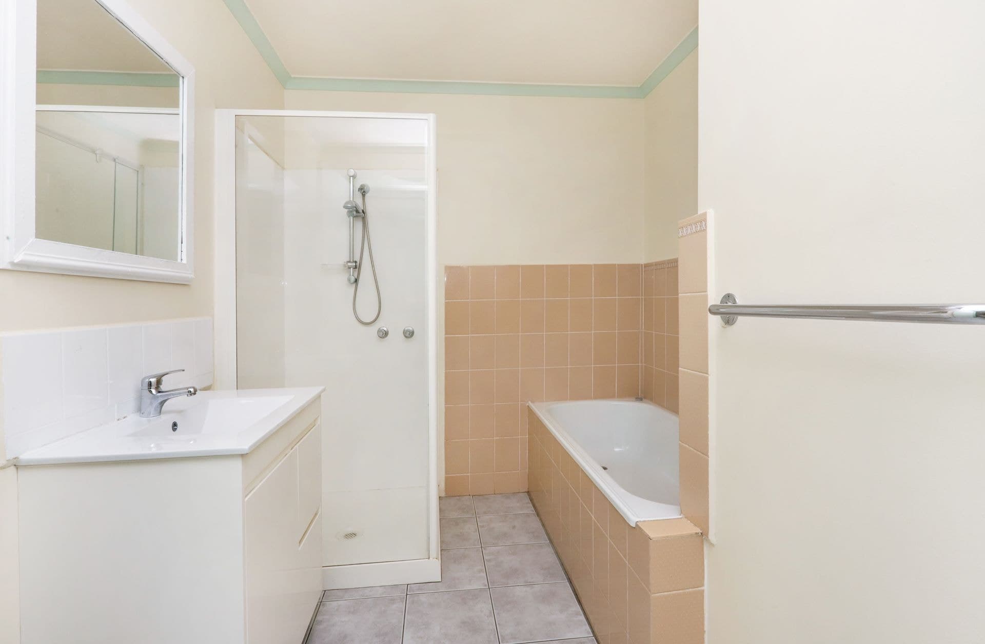 3/22 Garfield Street St Albans VIC, St Albans - Thumbnail 6