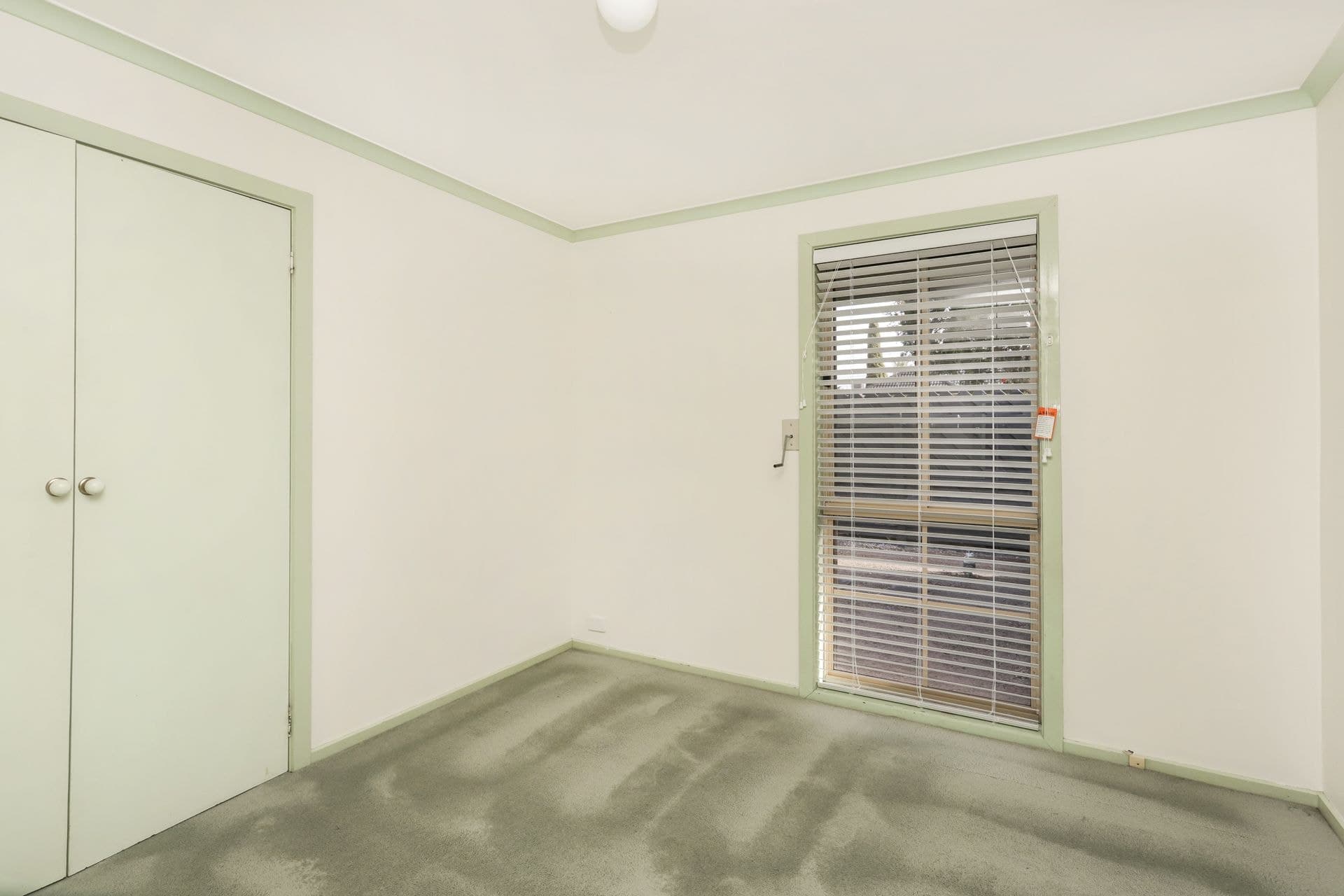 3/22 Garfield Street St Albans VIC, St Albans - Thumbnail 7