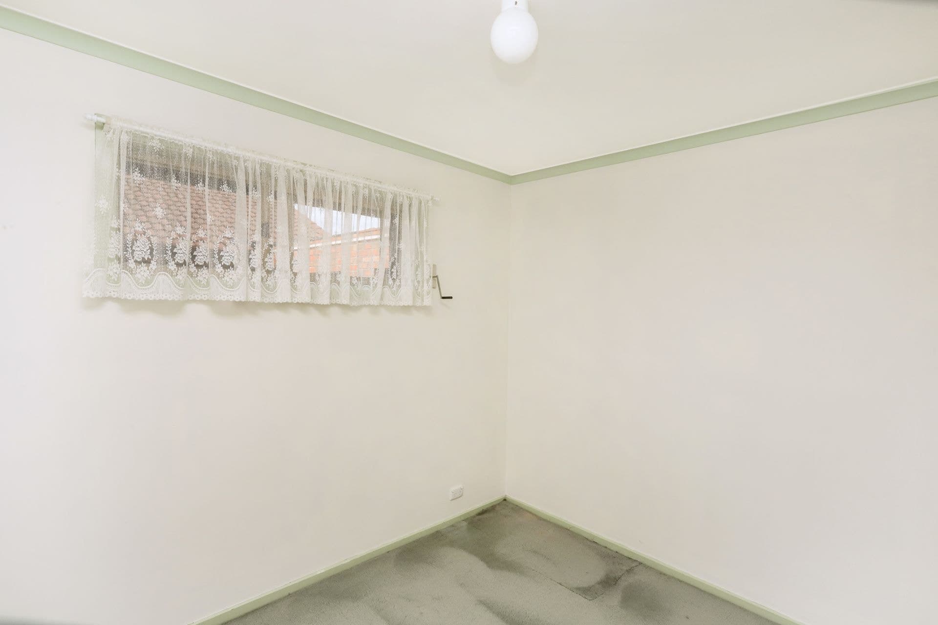 3/22 Garfield Street St Albans VIC, St Albans - Thumbnail 8