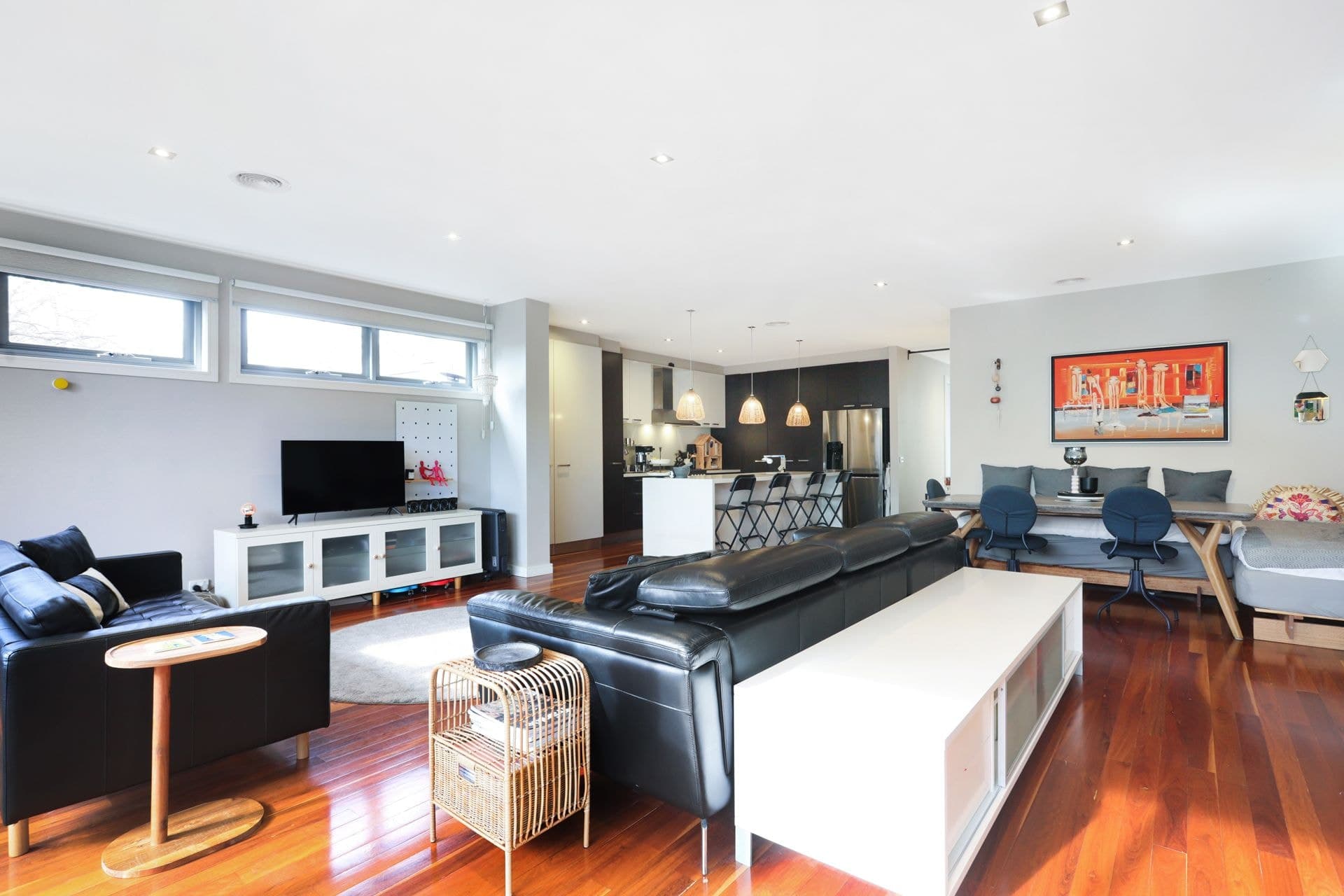 18 Jeffrey Avenue Altona North VIC, Altona North - Thumbnail 3