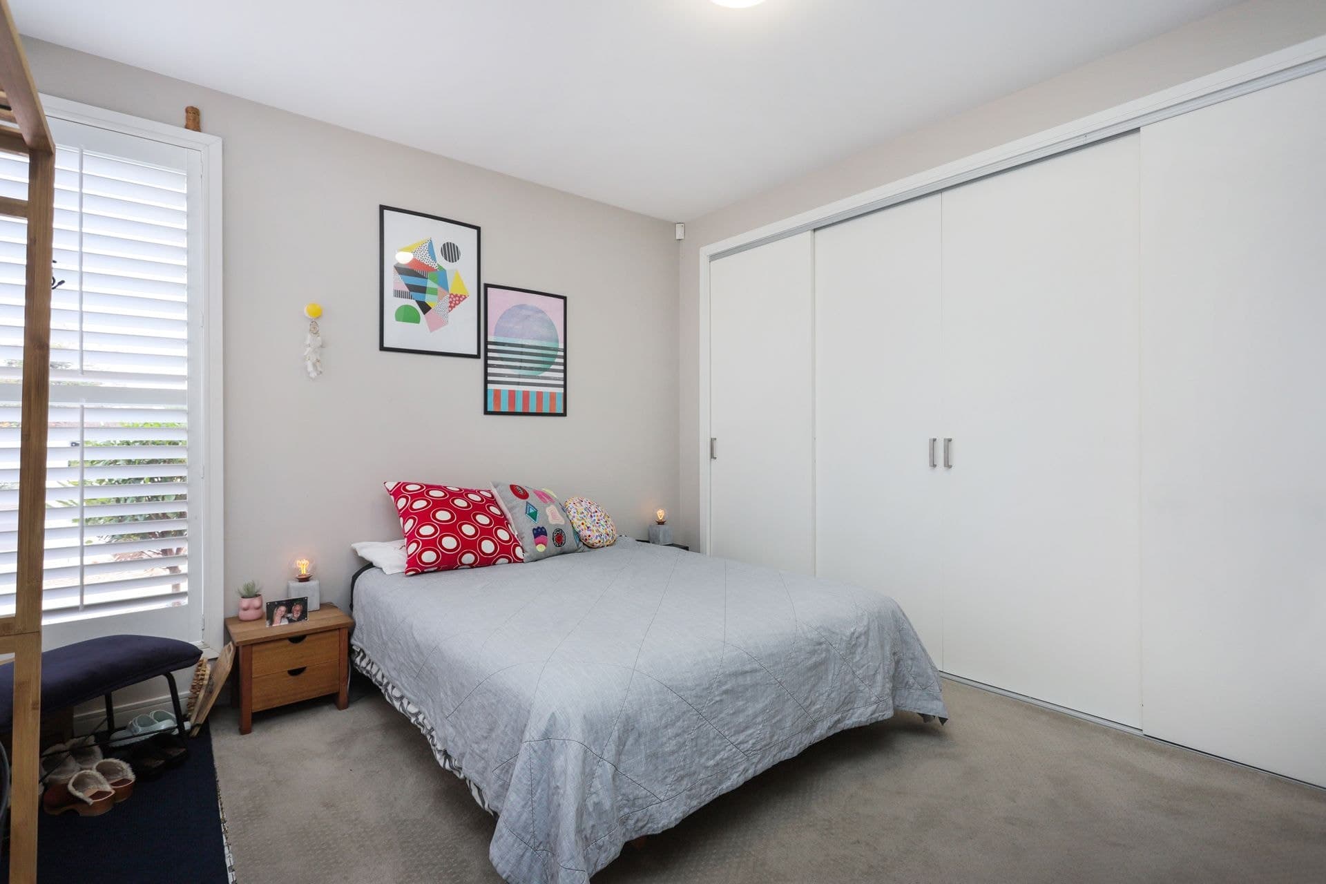18 Jeffrey Avenue Altona North VIC, Altona North - Thumbnail 6