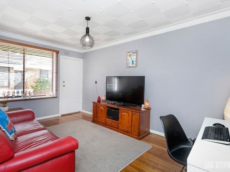 4/51-53 Alma Street West Footscray Vic, West Footscray - Thumbnail 4