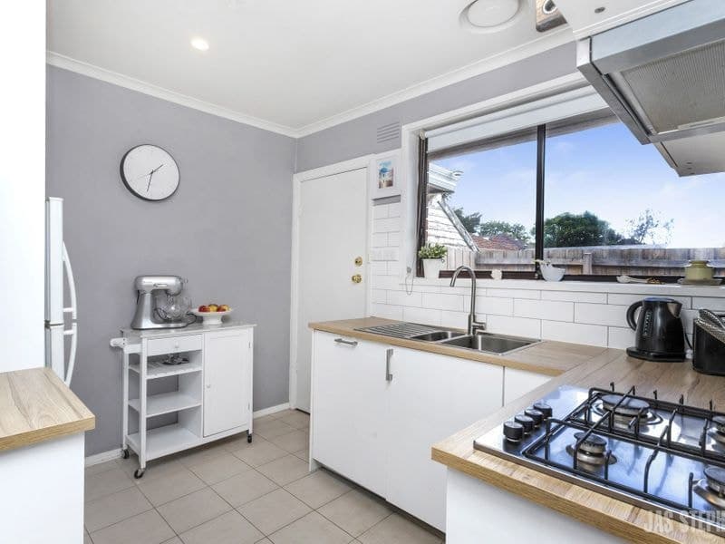 4/51-53 Alma Street West Footscray Vic, West Footscray - Thumbnail 5