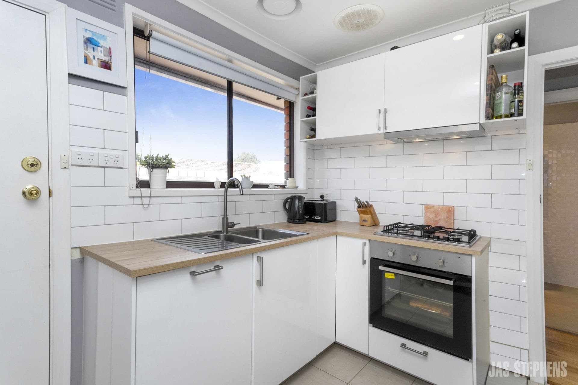 4/51-53 Alma Street West Footscray Vic, West Footscray - Thumbnail 6