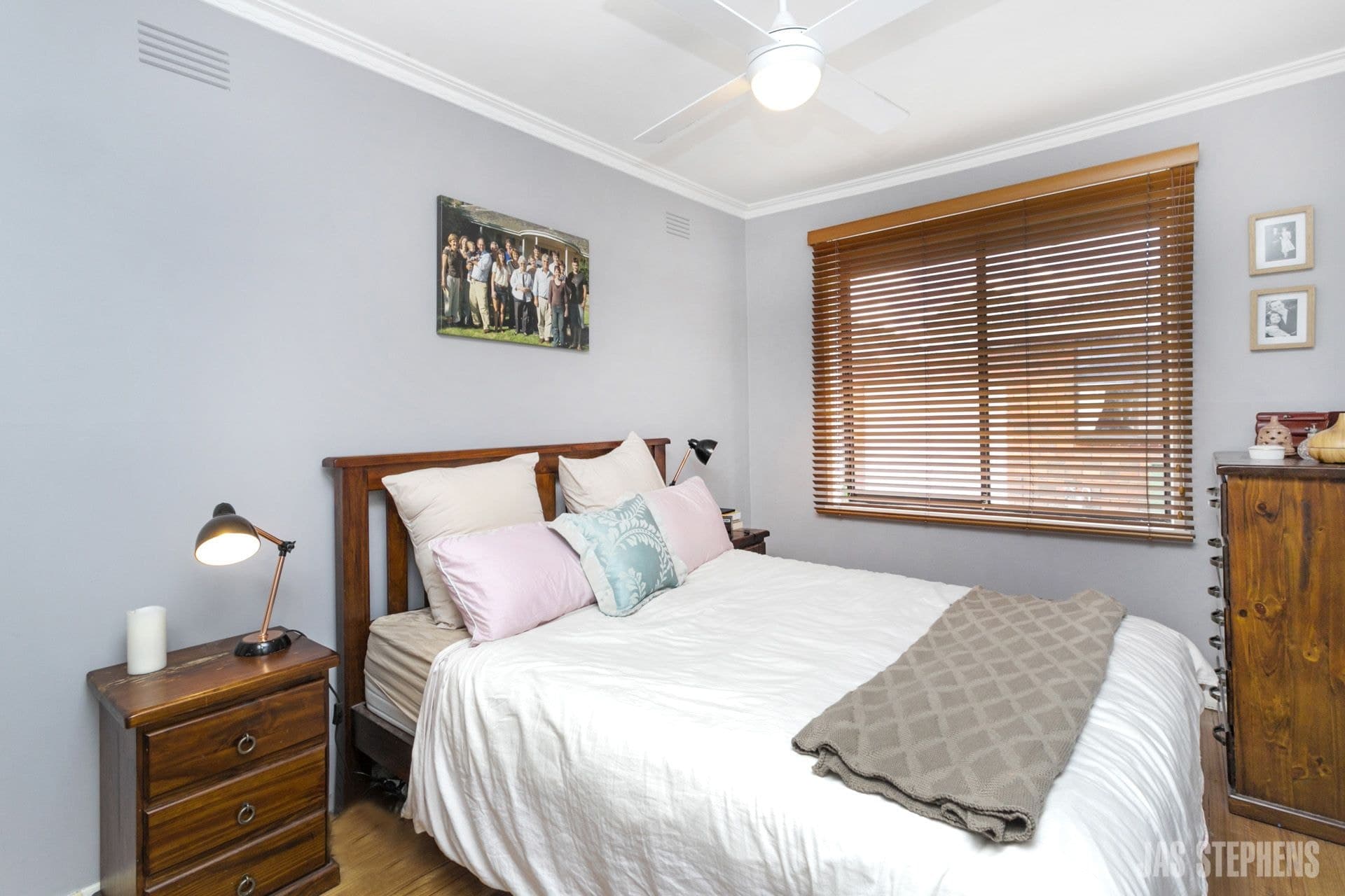 4/51-53 Alma Street West Footscray Vic, West Footscray - Thumbnail 7