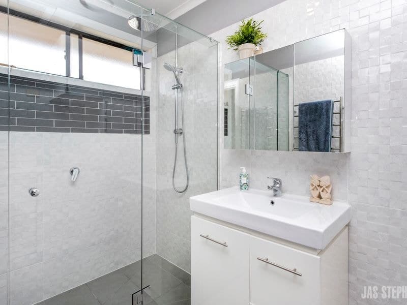 4/51-53 Alma Street West Footscray Vic, West Footscray - Thumbnail 8