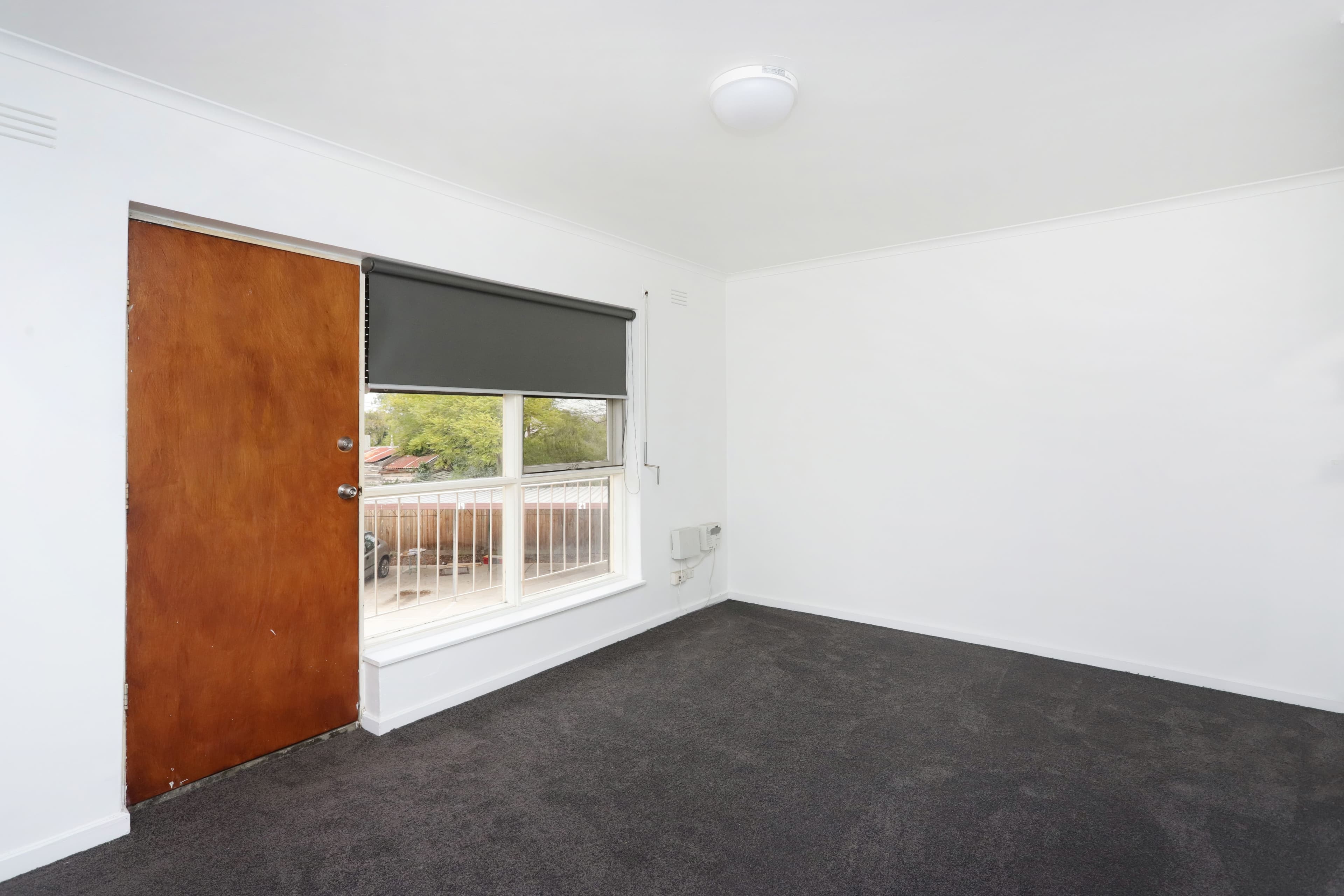 21/1 Hatfield Court West Footscray VIC, West Footscray - Thumbnail 3