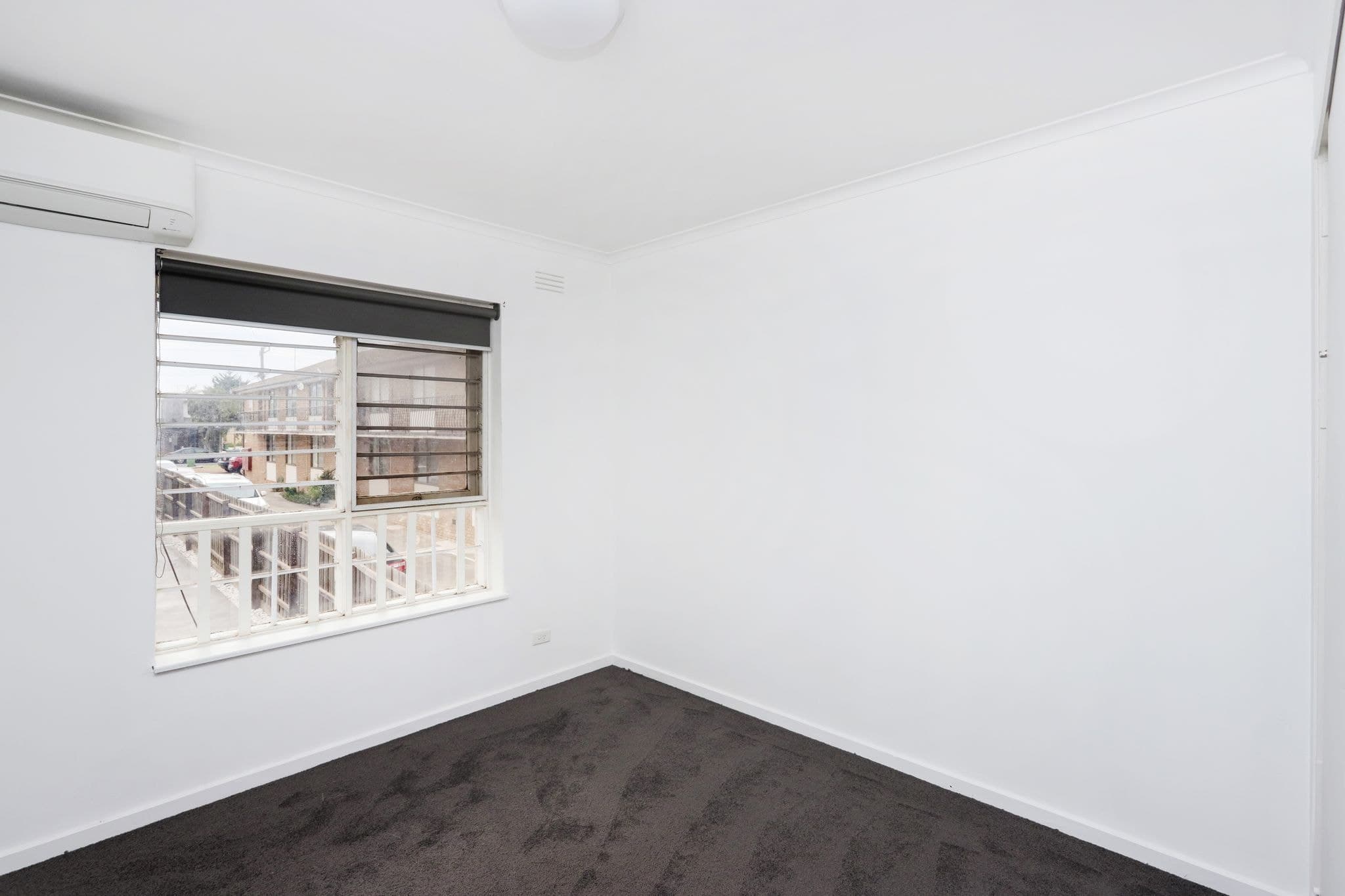 21/1 Hatfield Court West Footscray VIC, West Footscray - Thumbnail 4
