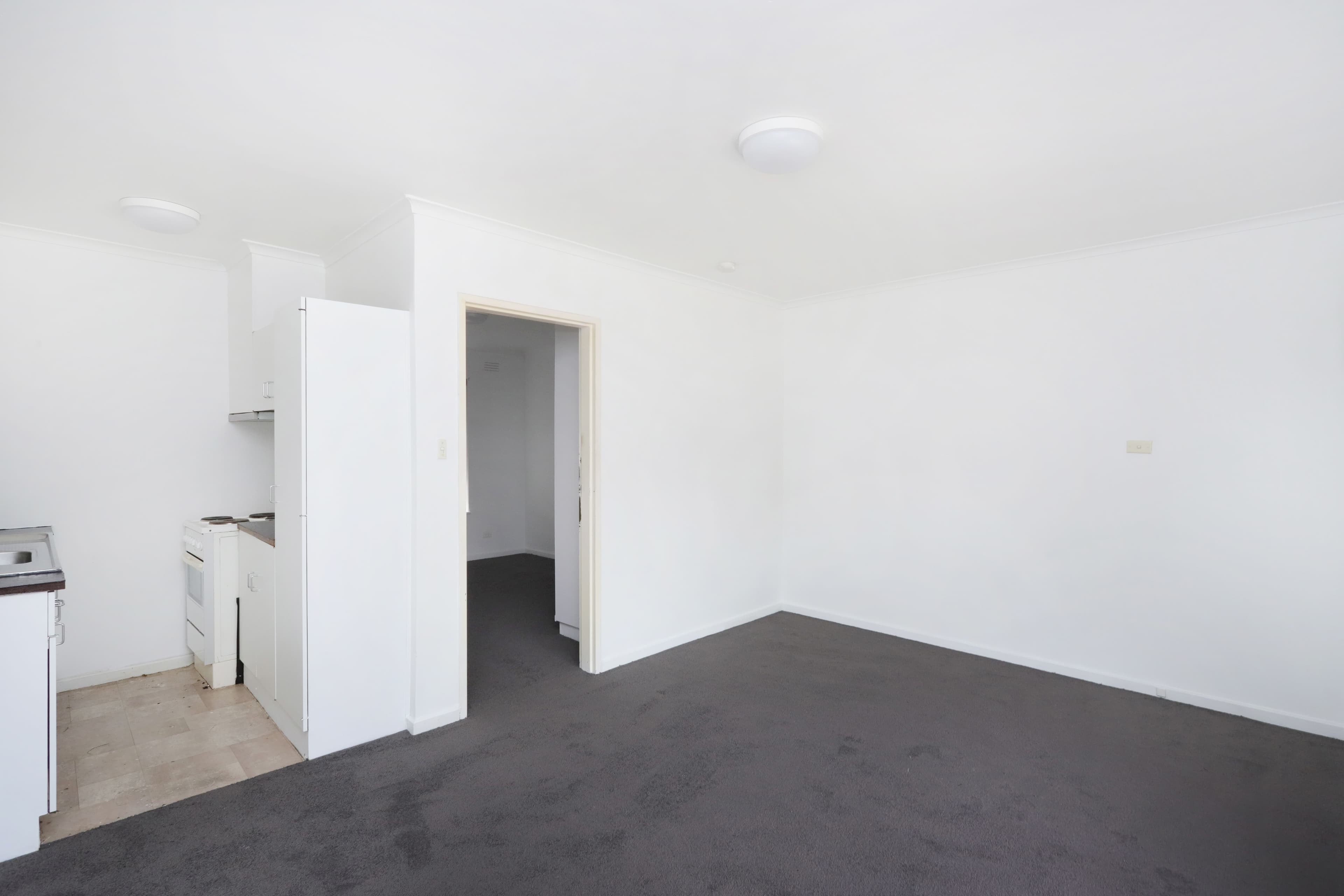 21/1 Hatfield Court West Footscray VIC, West Footscray - Thumbnail 5