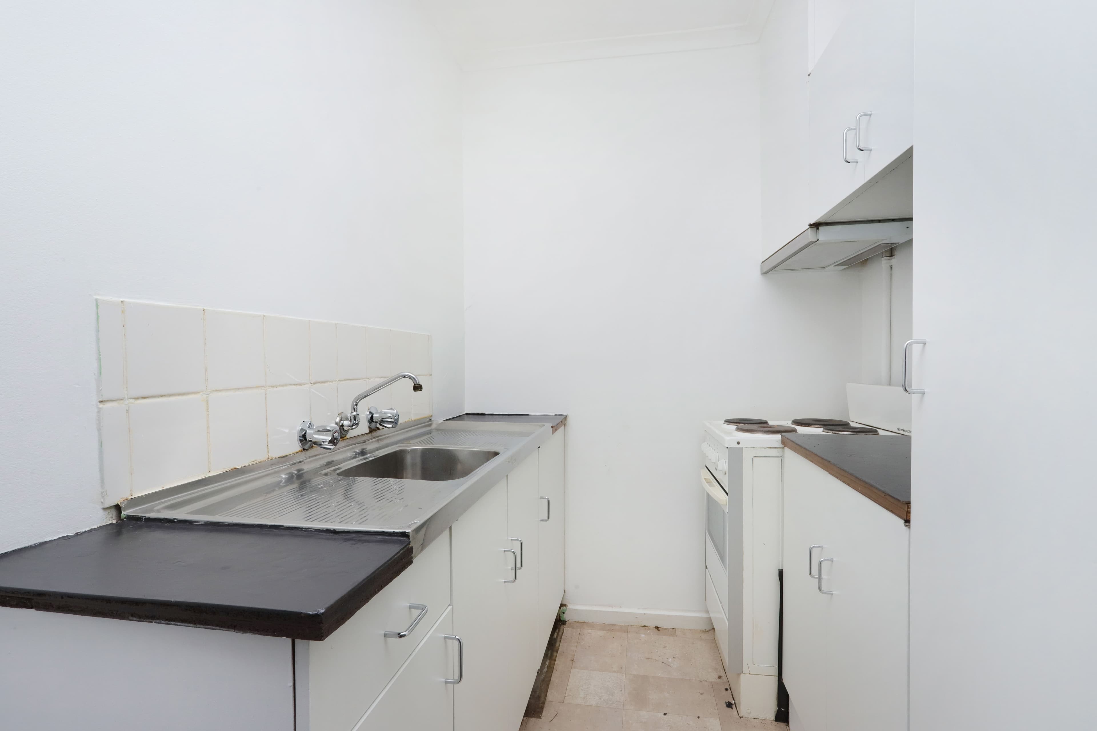21/1 Hatfield Court West Footscray VIC, West Footscray - Thumbnail 6