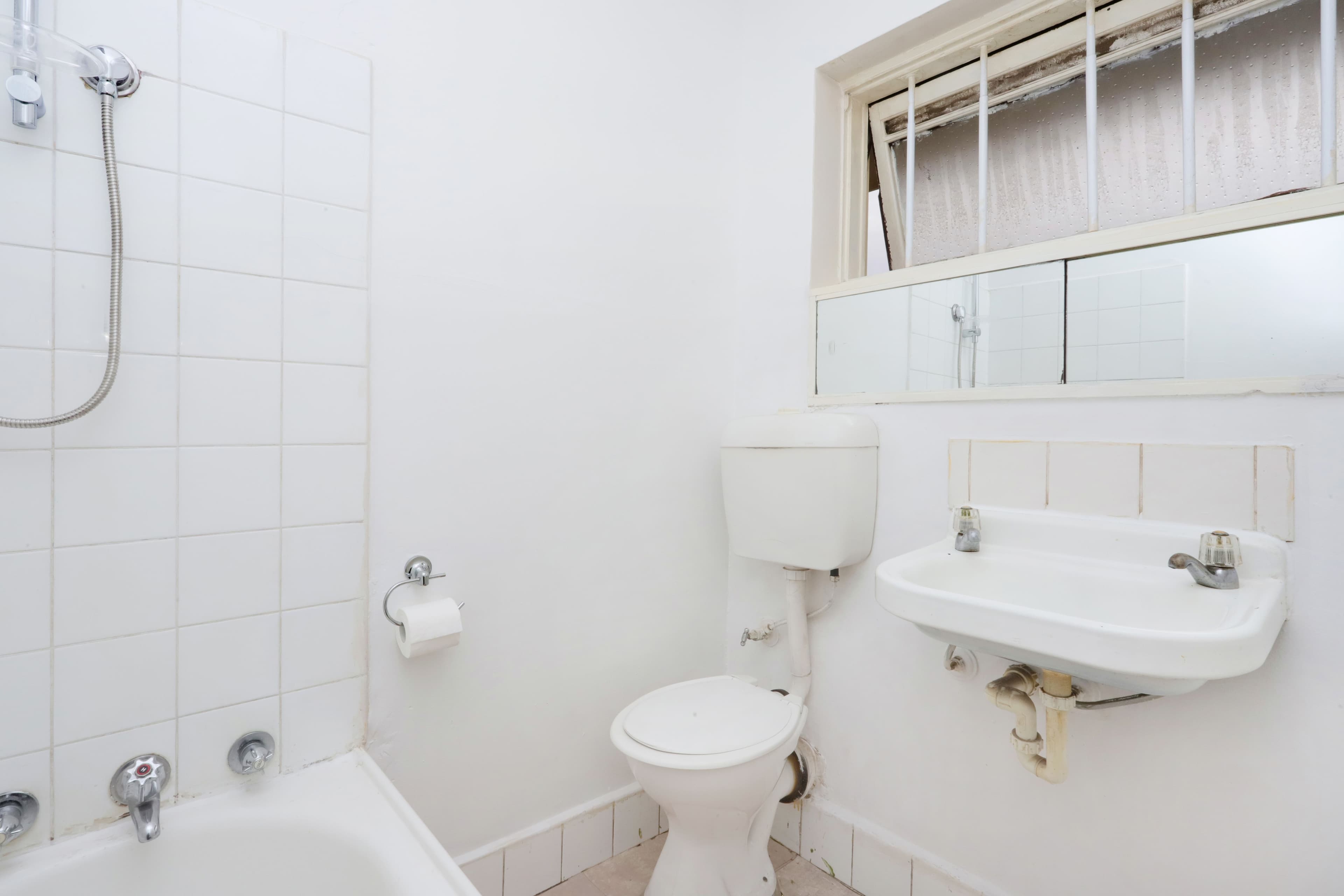 21/1 Hatfield Court West Footscray VIC, West Footscray - Thumbnail 7