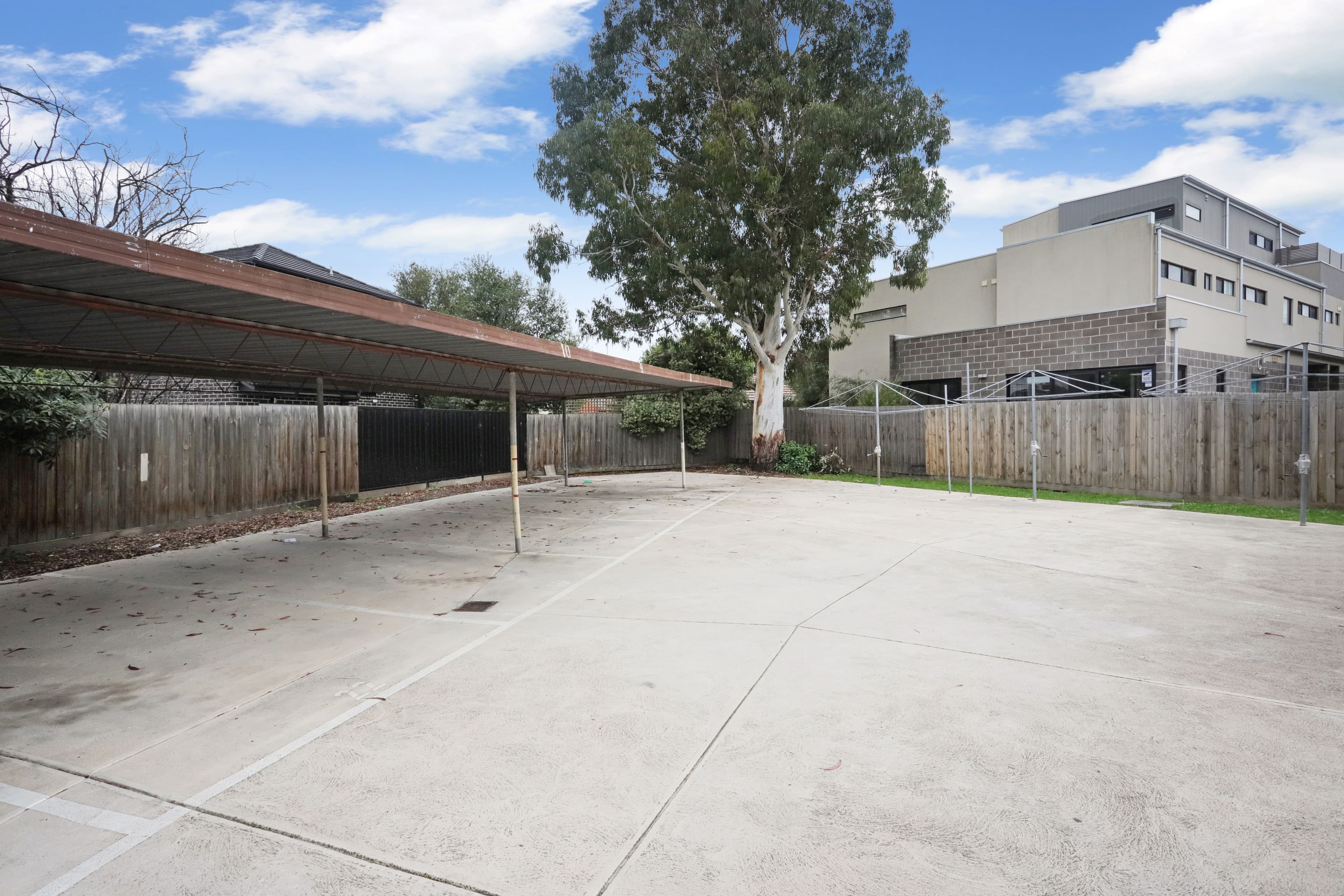 21/1 Hatfield Court West Footscray VIC, West Footscray - Thumbnail 8