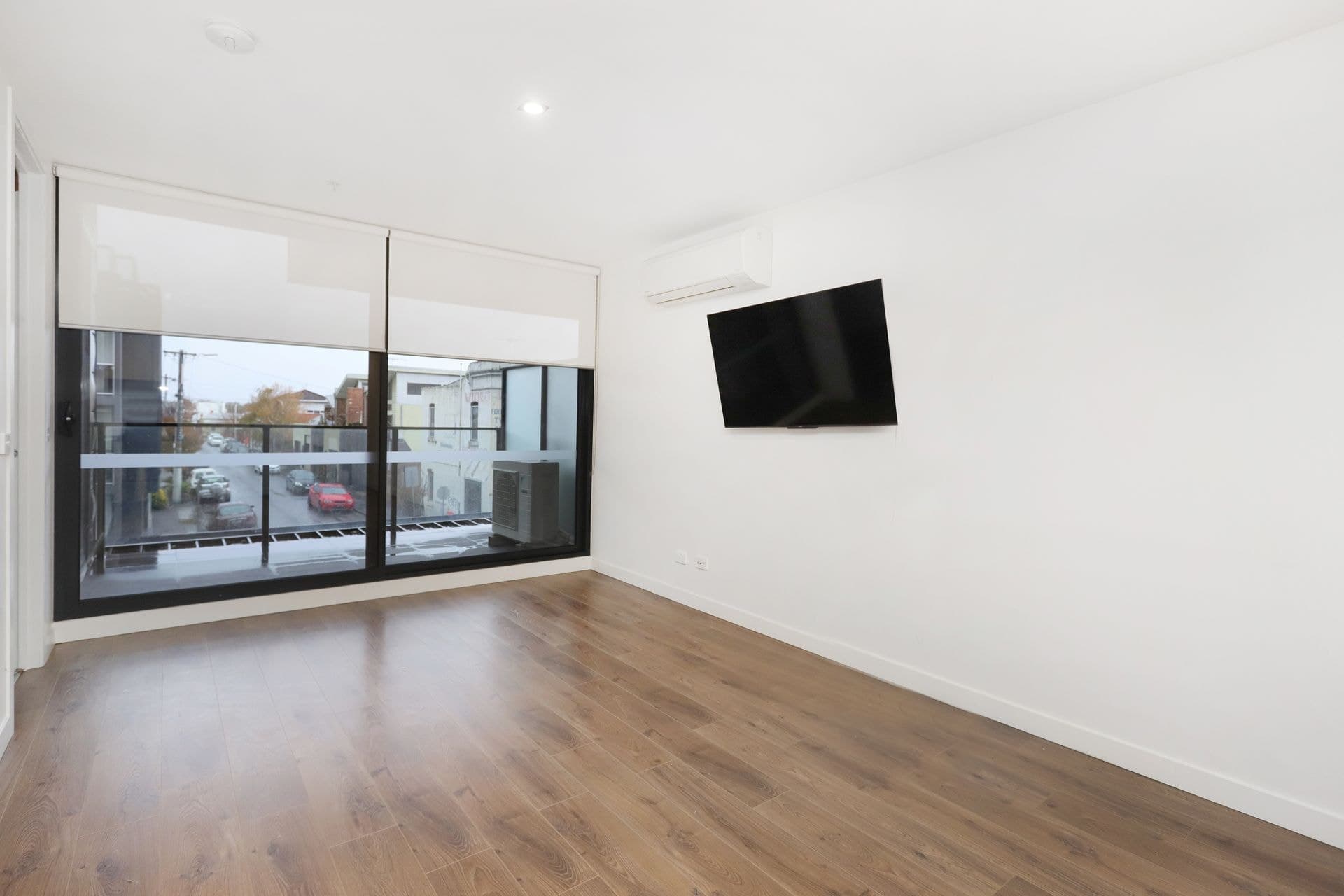 102/90 Buckley Street Footscray VIC, Footscray - Thumbnail 5