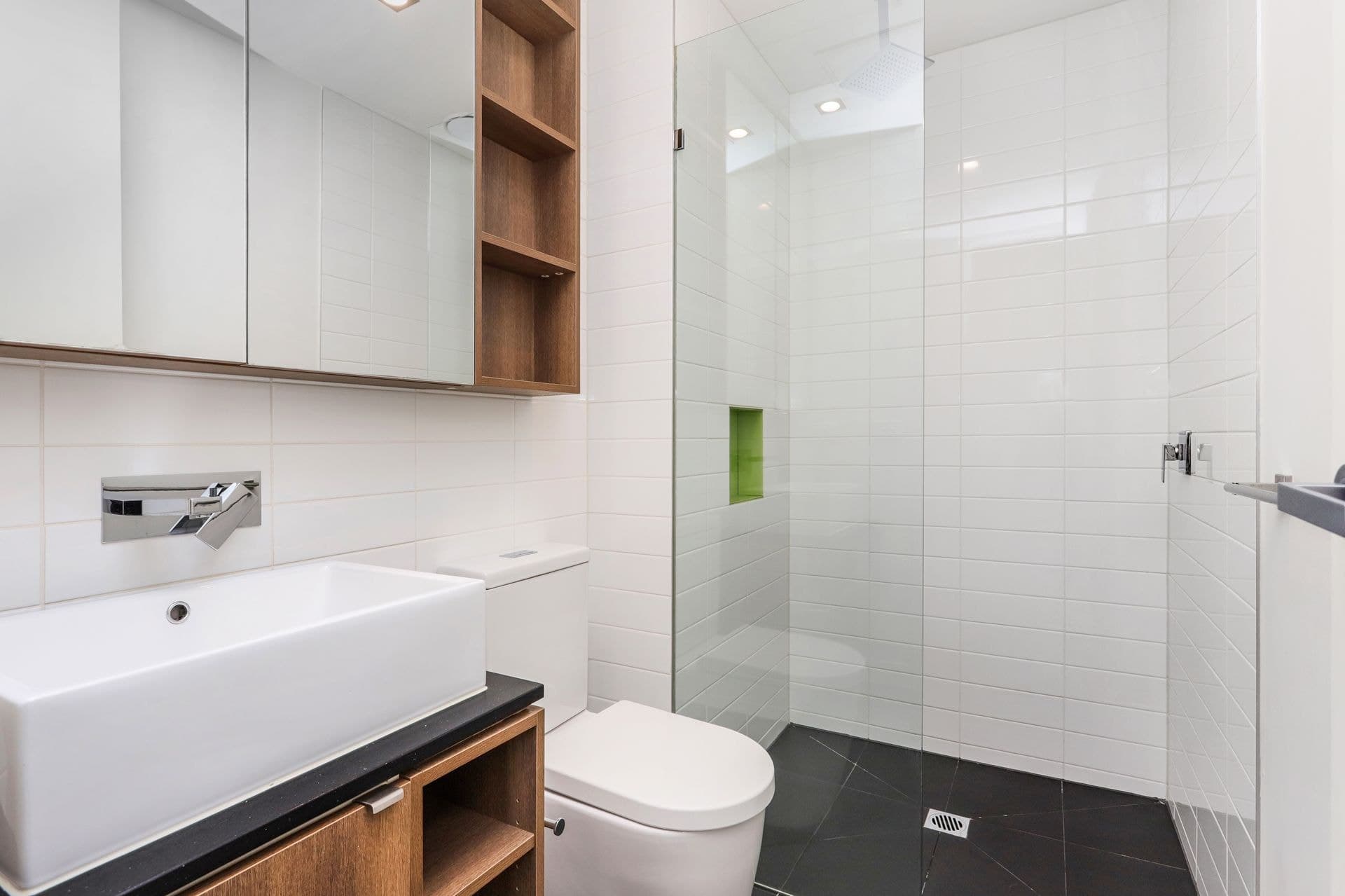 102/90 Buckley Street Footscray VIC, Footscray - Thumbnail 7