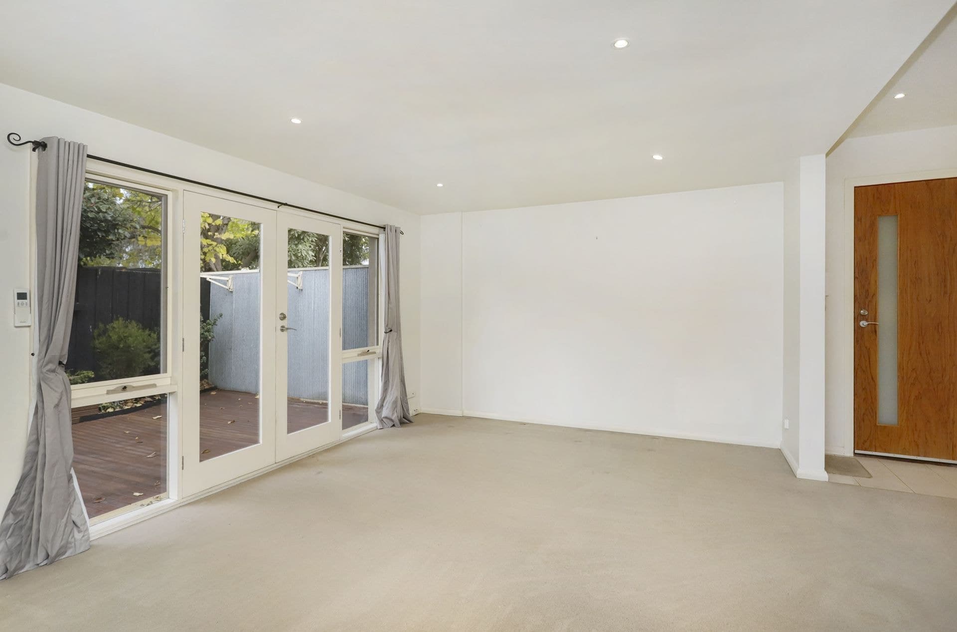 3/46 Commercial Road Footscray VIC, Footscray - Thumbnail 3