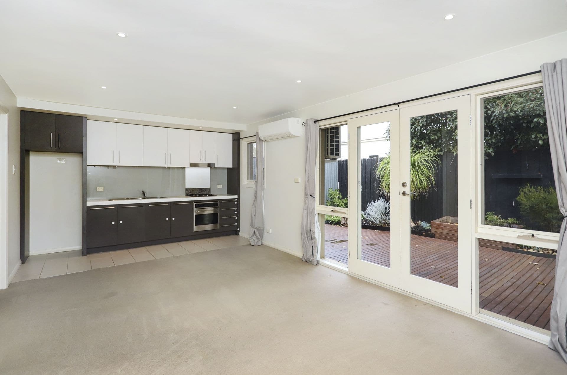 3/46 Commercial Road Footscray VIC, Footscray - Thumbnail 4