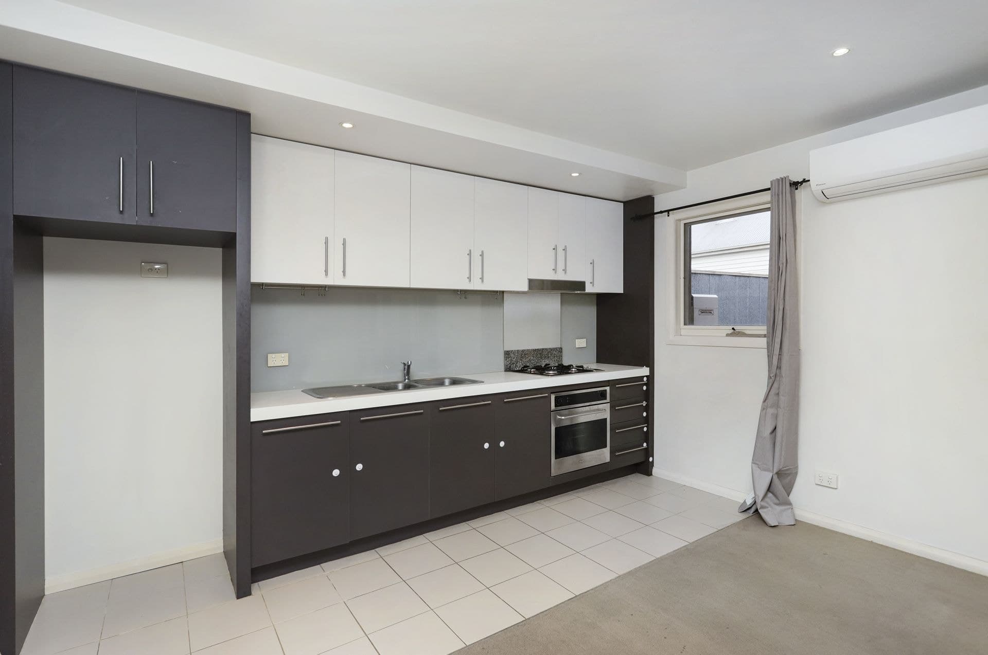 3/46 Commercial Road Footscray VIC, Footscray - Thumbnail 5