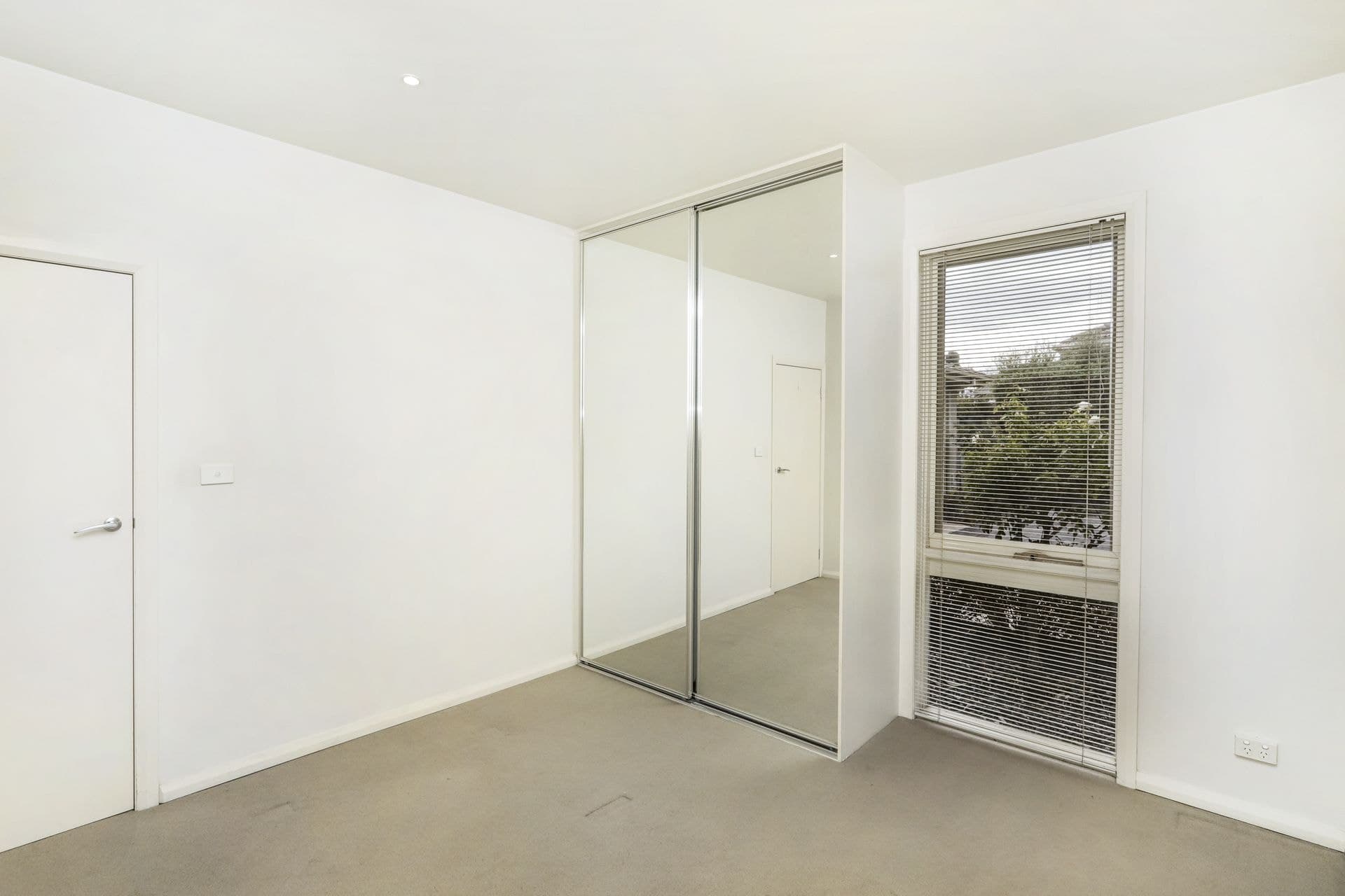 3/46 Commercial Road Footscray VIC, Footscray - Thumbnail 6