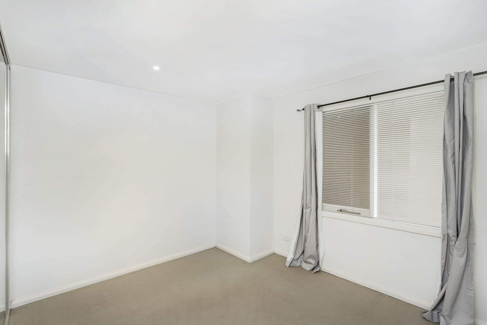 3/46 Commercial Road Footscray VIC, Footscray - Thumbnail 7