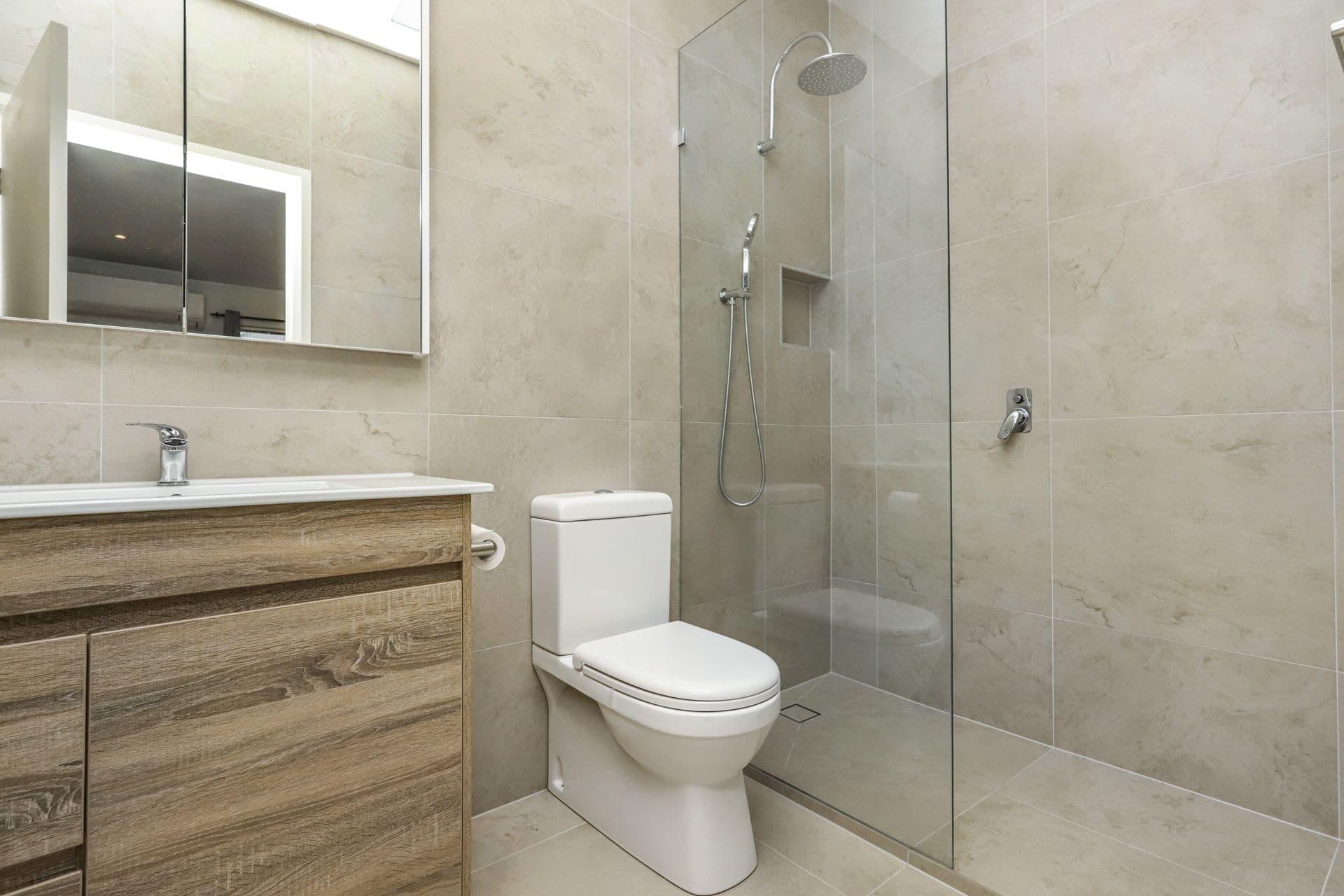 3/46 Commercial Road Footscray VIC, Footscray - Thumbnail 8