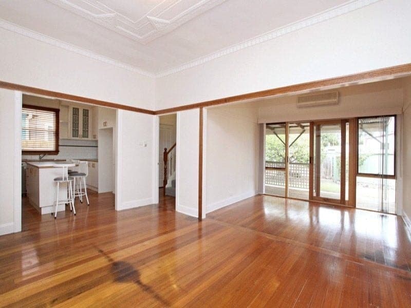 37 Kingston Street Yarraville VIC, Yarraville - Thumbnail 3