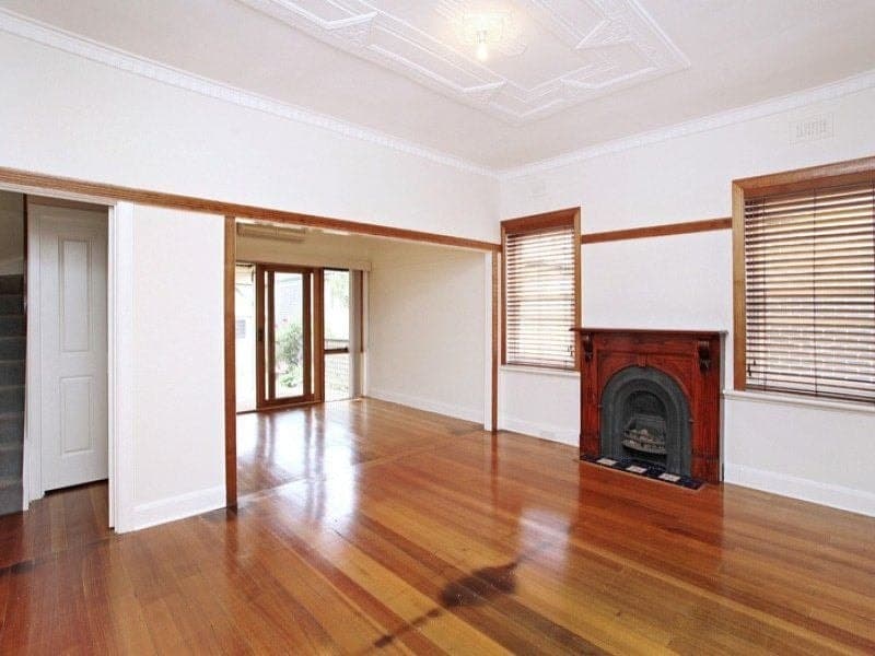 37 Kingston Street Yarraville VIC, Yarraville - Thumbnail 4