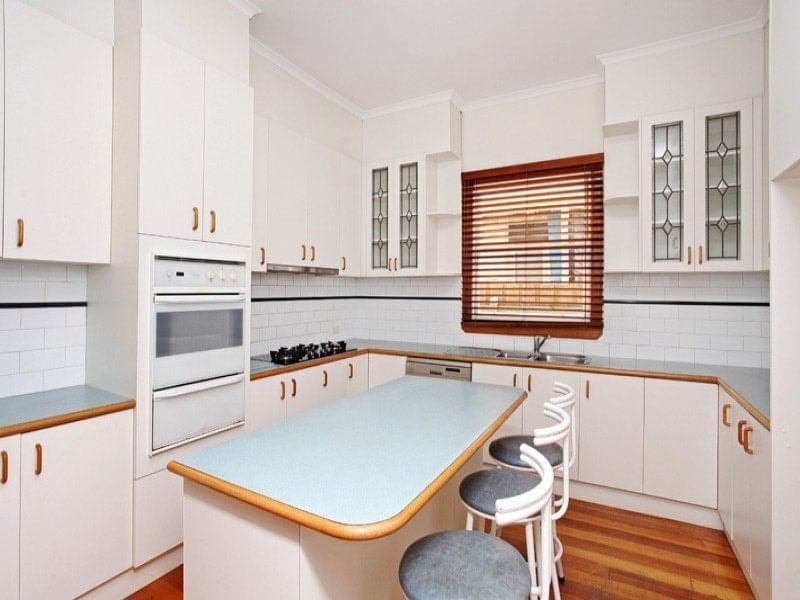 37 Kingston Street Yarraville VIC, Yarraville - Thumbnail 5