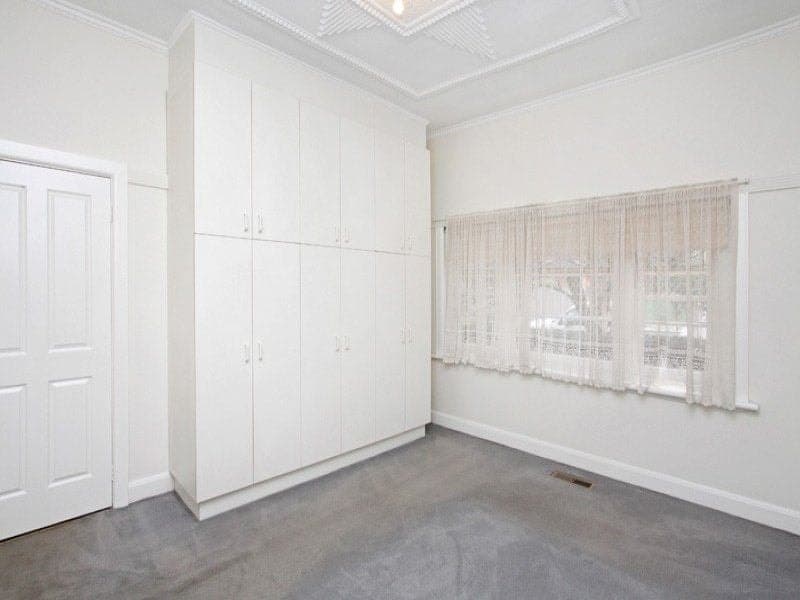 37 Kingston Street Yarraville VIC, Yarraville - Thumbnail 6