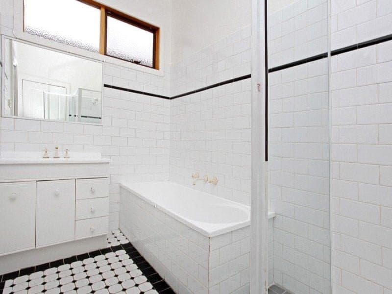 37 Kingston Street Yarraville VIC, Yarraville - Thumbnail 7