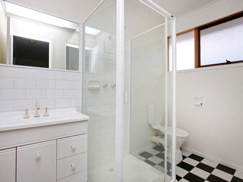 37 Kingston Street Yarraville VIC, Yarraville - Thumbnail 8