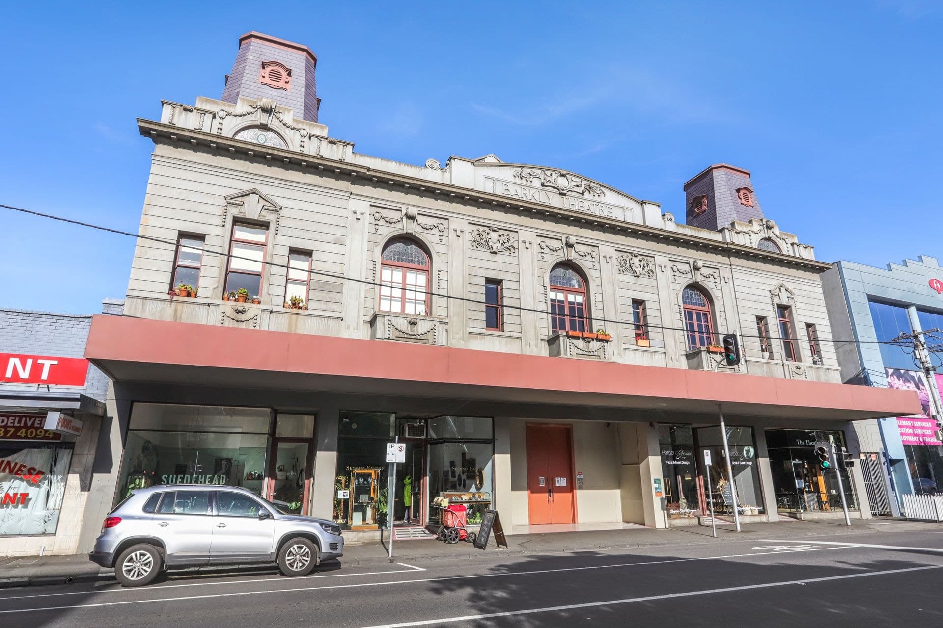 218/277, Footscray - Thumbnail 2