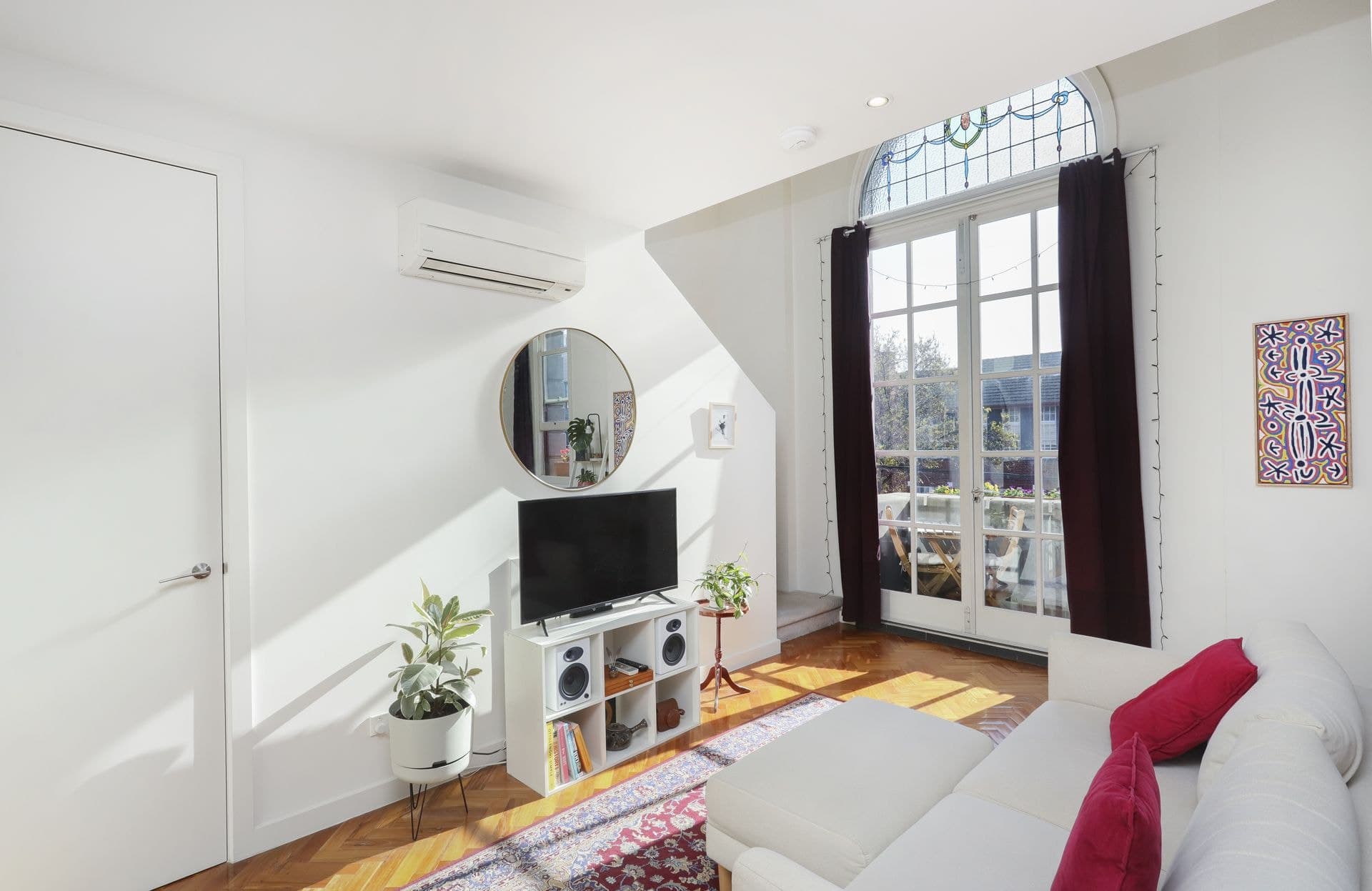 218/277, Footscray - Thumbnail 4