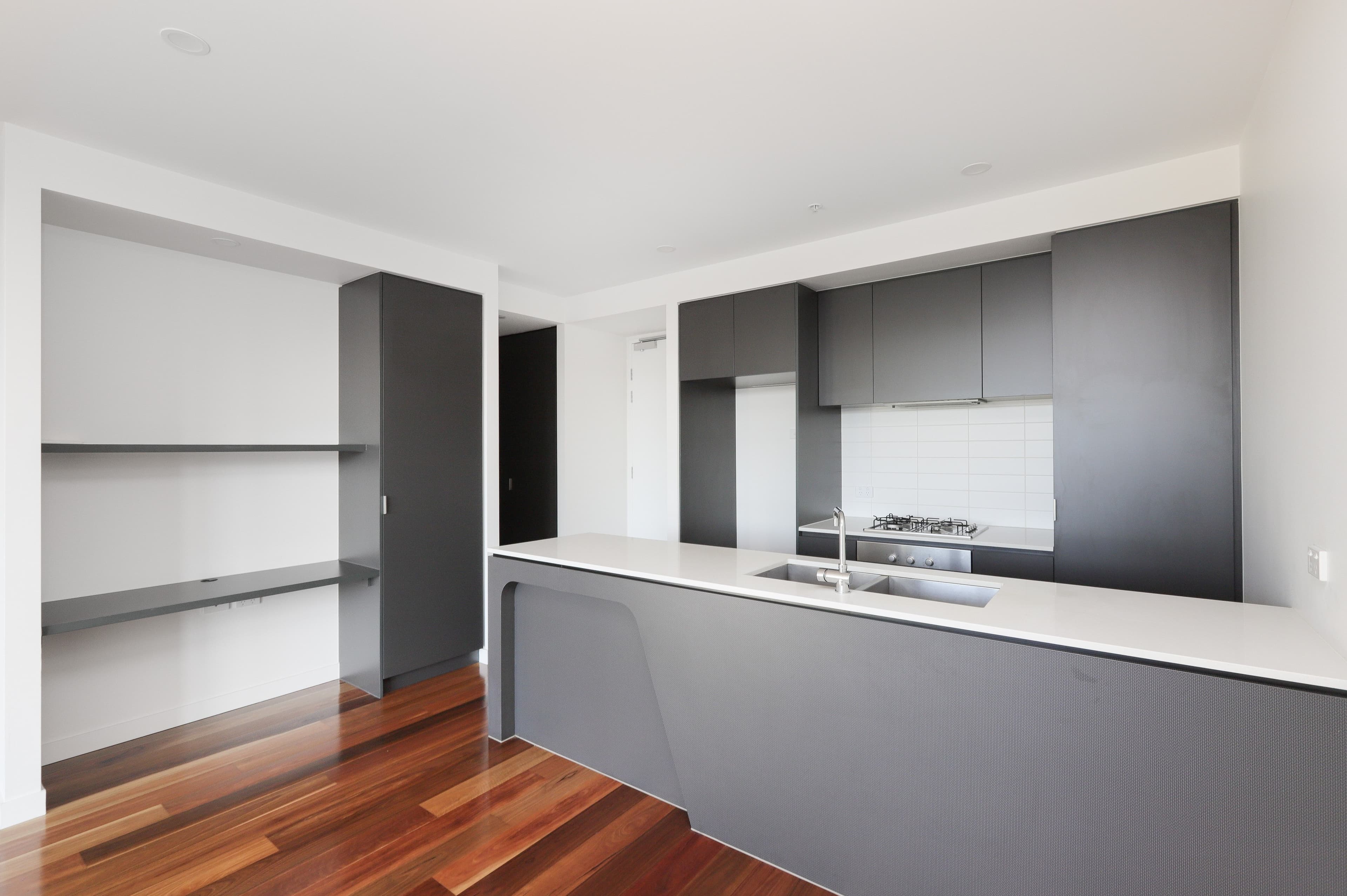 114/9 Hewitt Avenue, Footscray, Footscray - Thumbnail 3