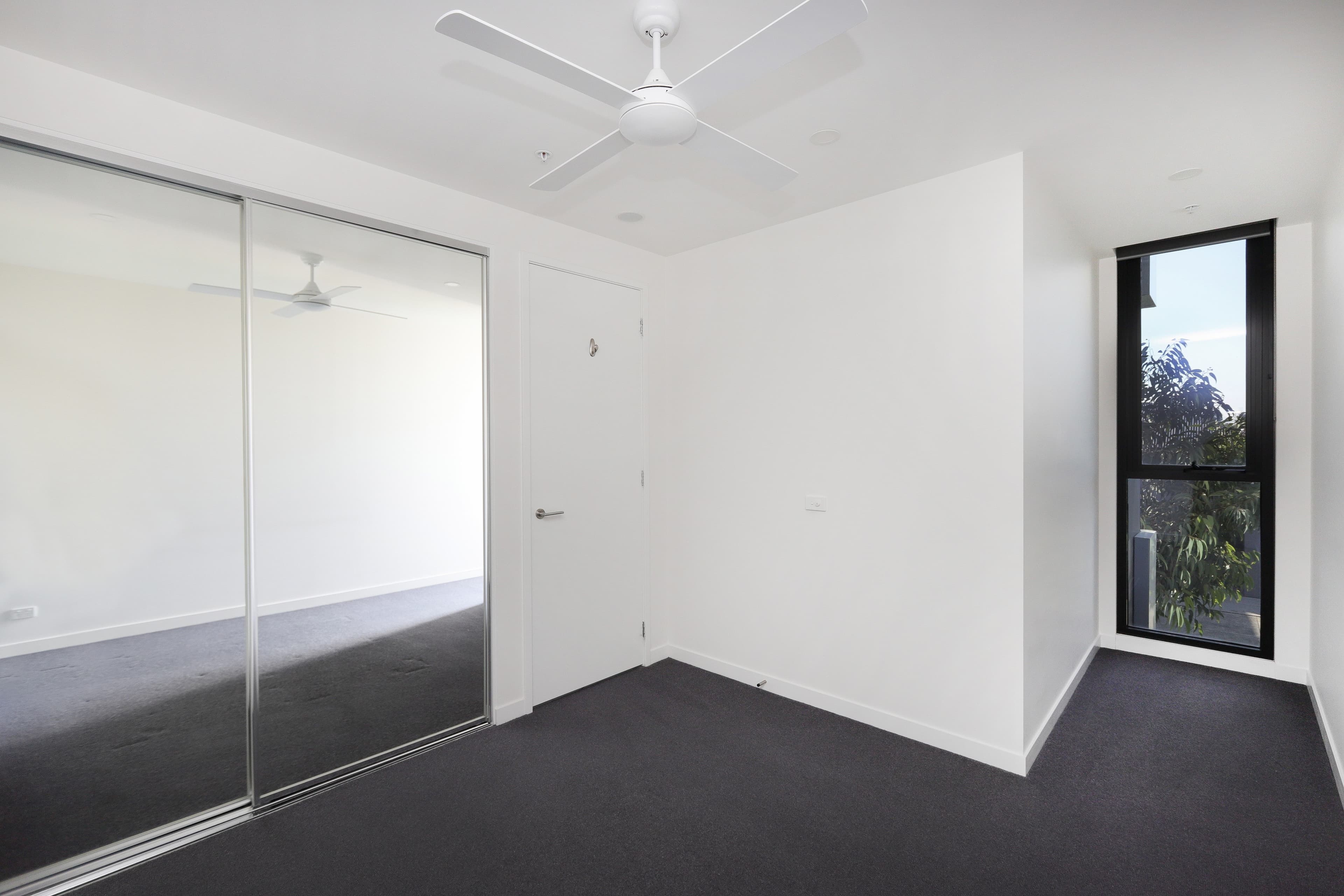 114/9 Hewitt Avenue, Footscray, Footscray - Thumbnail 4
